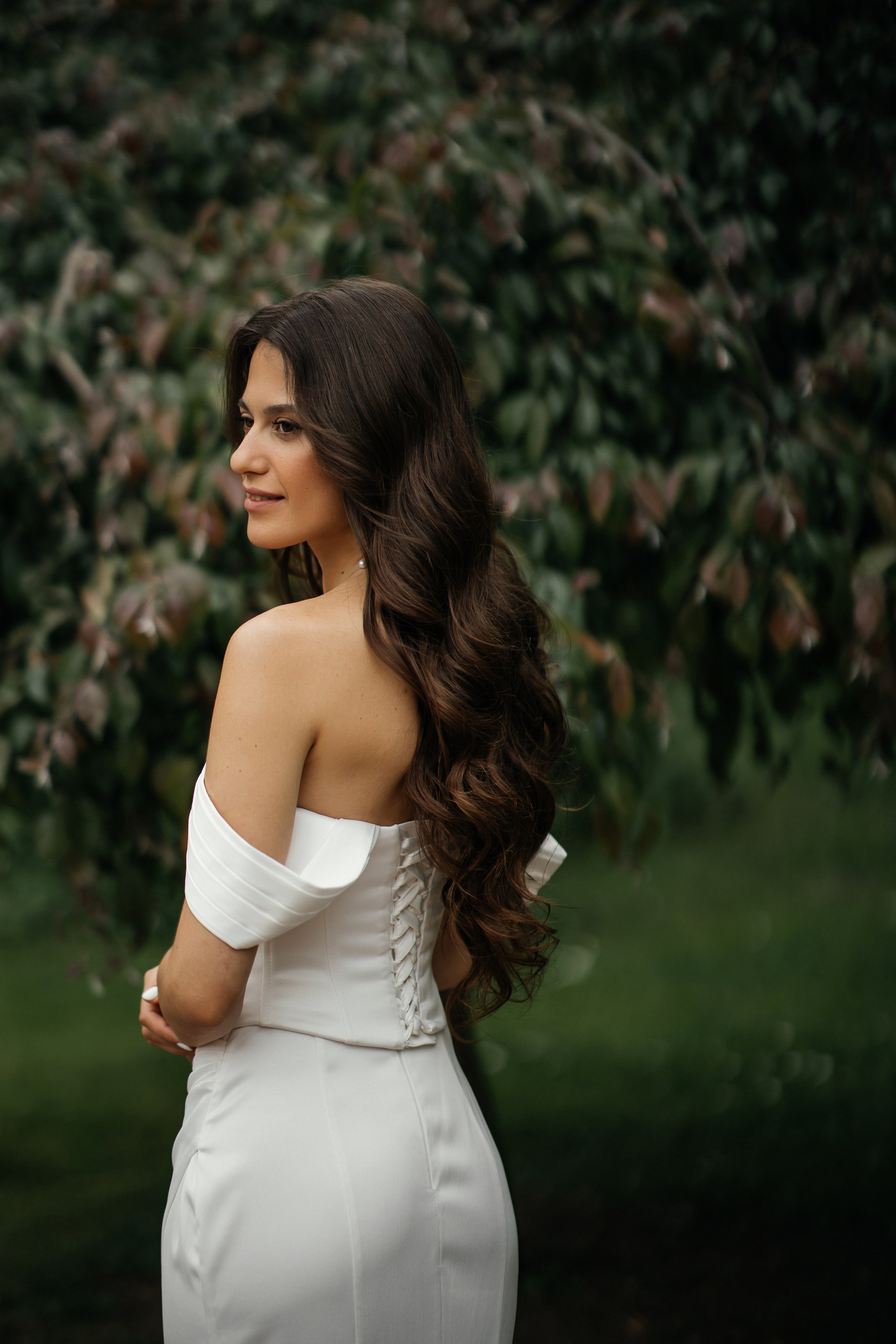 Вадим & Анна. СВАДЕБНЫЙ ФОТОГРАФ ЕВГЕНИЯ МОДИНА Ярославль