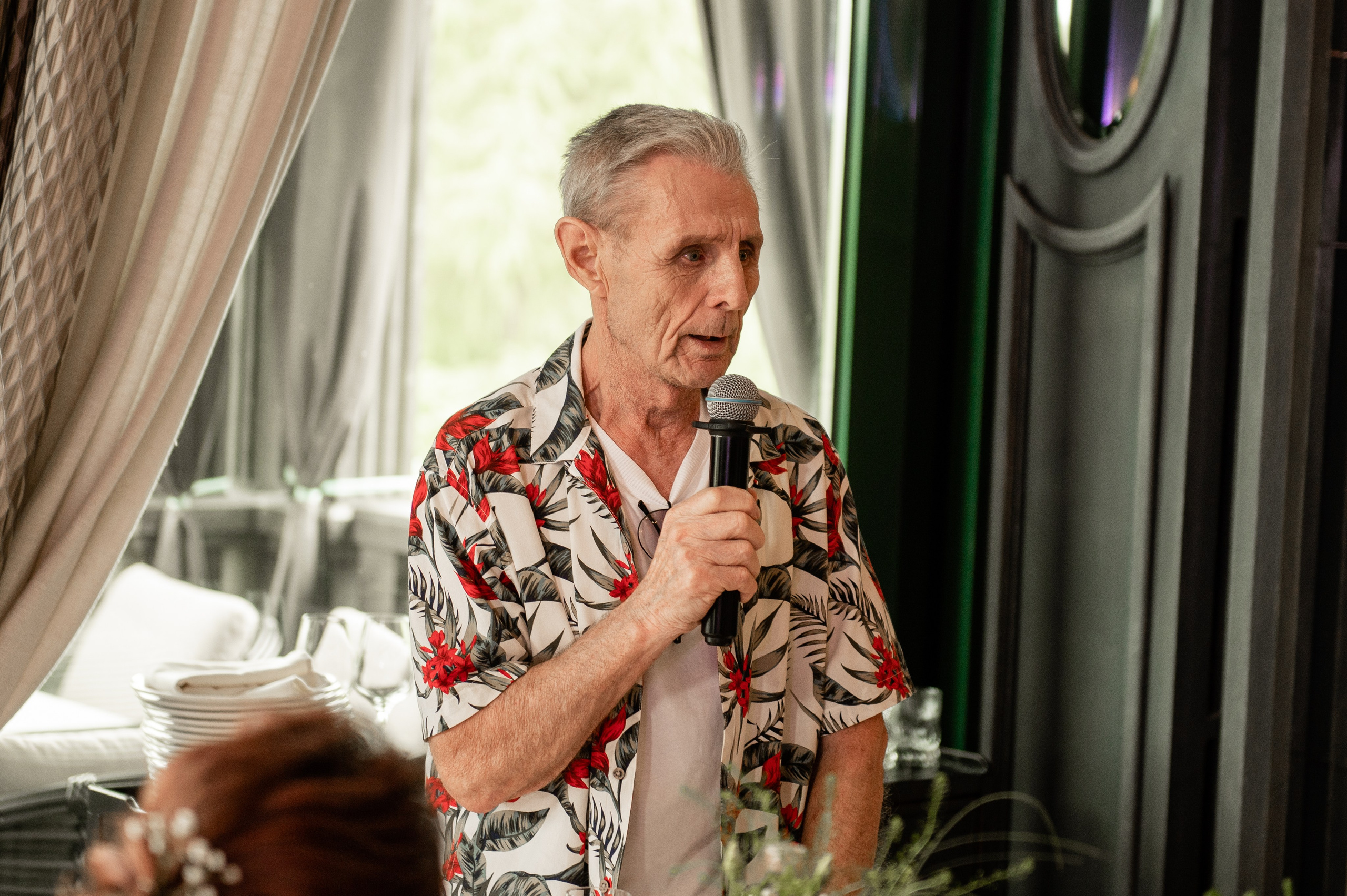 Настя и Ян. Профессиональный фотограф Александра Харламова