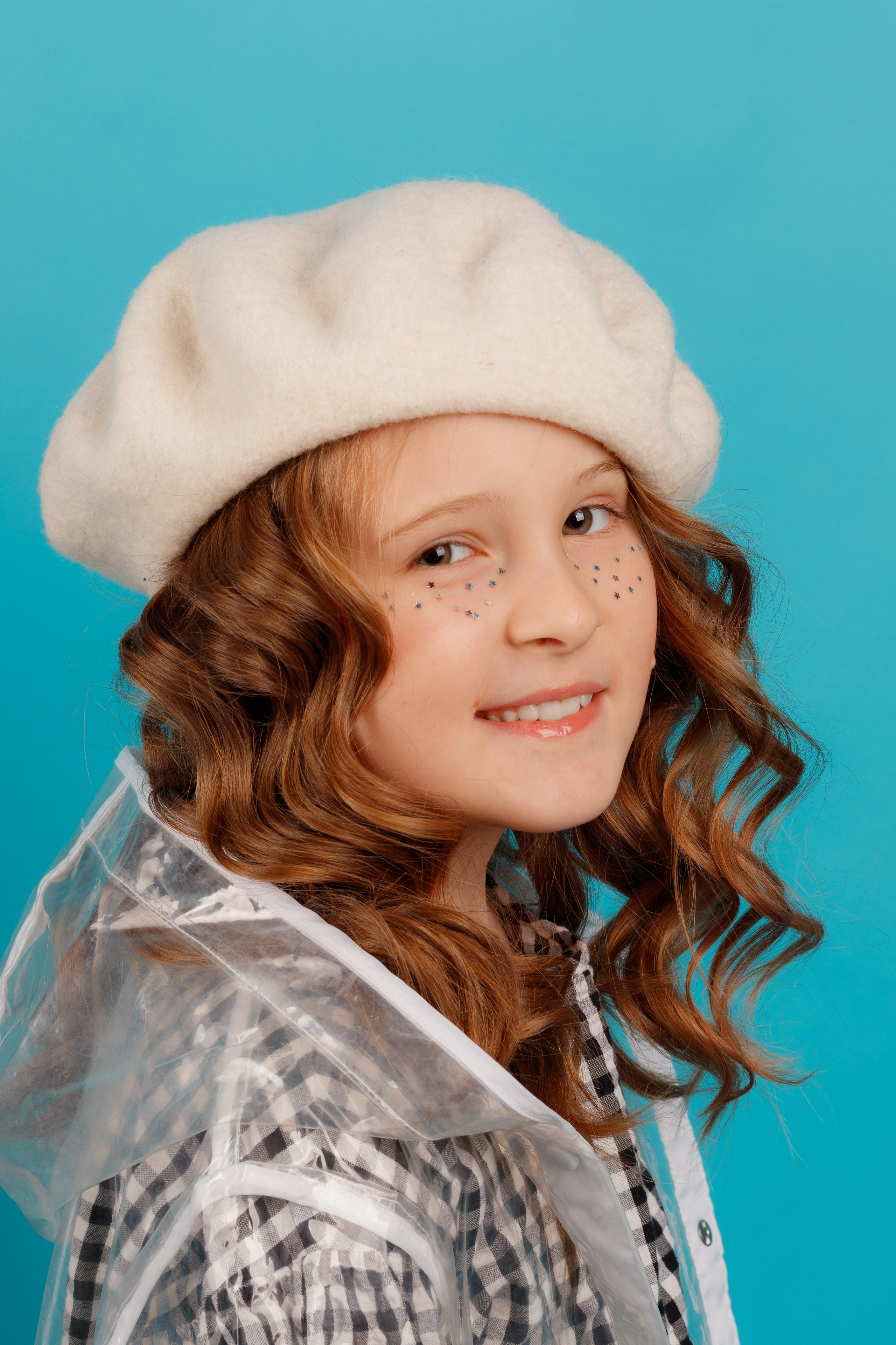 Реклама LIKEE SLIME FEST. Фотограф и видеомейкер в Астрахани | Мария Сушкова