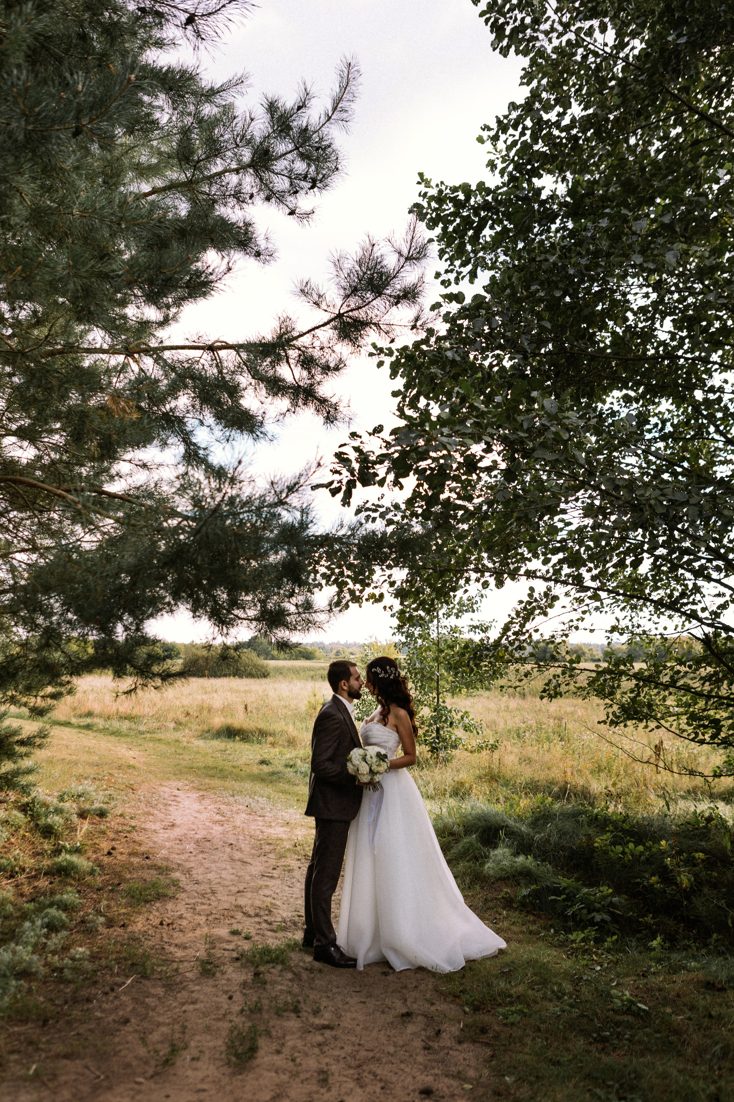 Фотограф в Тамбове Ольга Мельникова