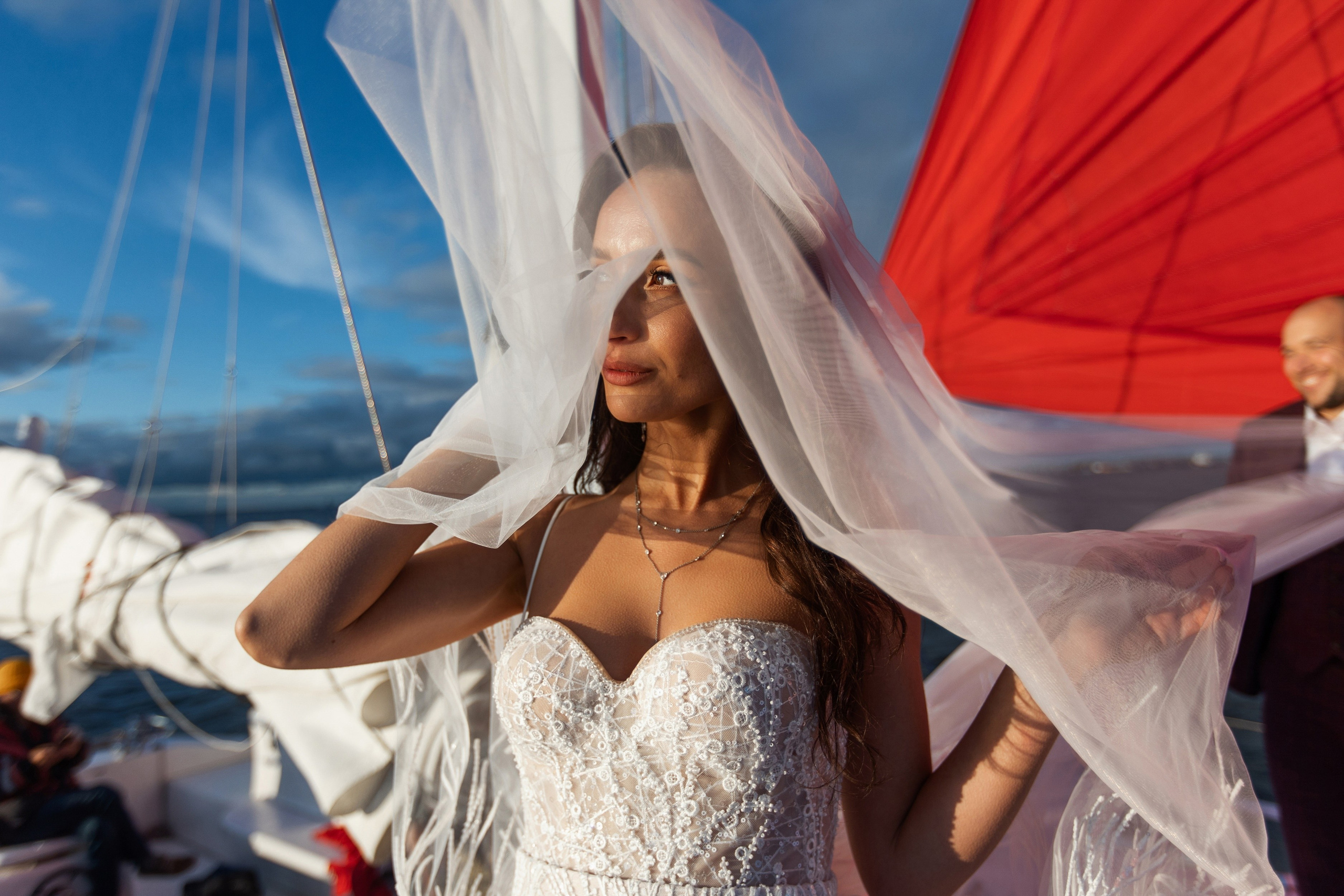 Ира и Андрей. Свадебный фотограф в Санкт-Петербурге Рябикин Александр , занимаюсь св