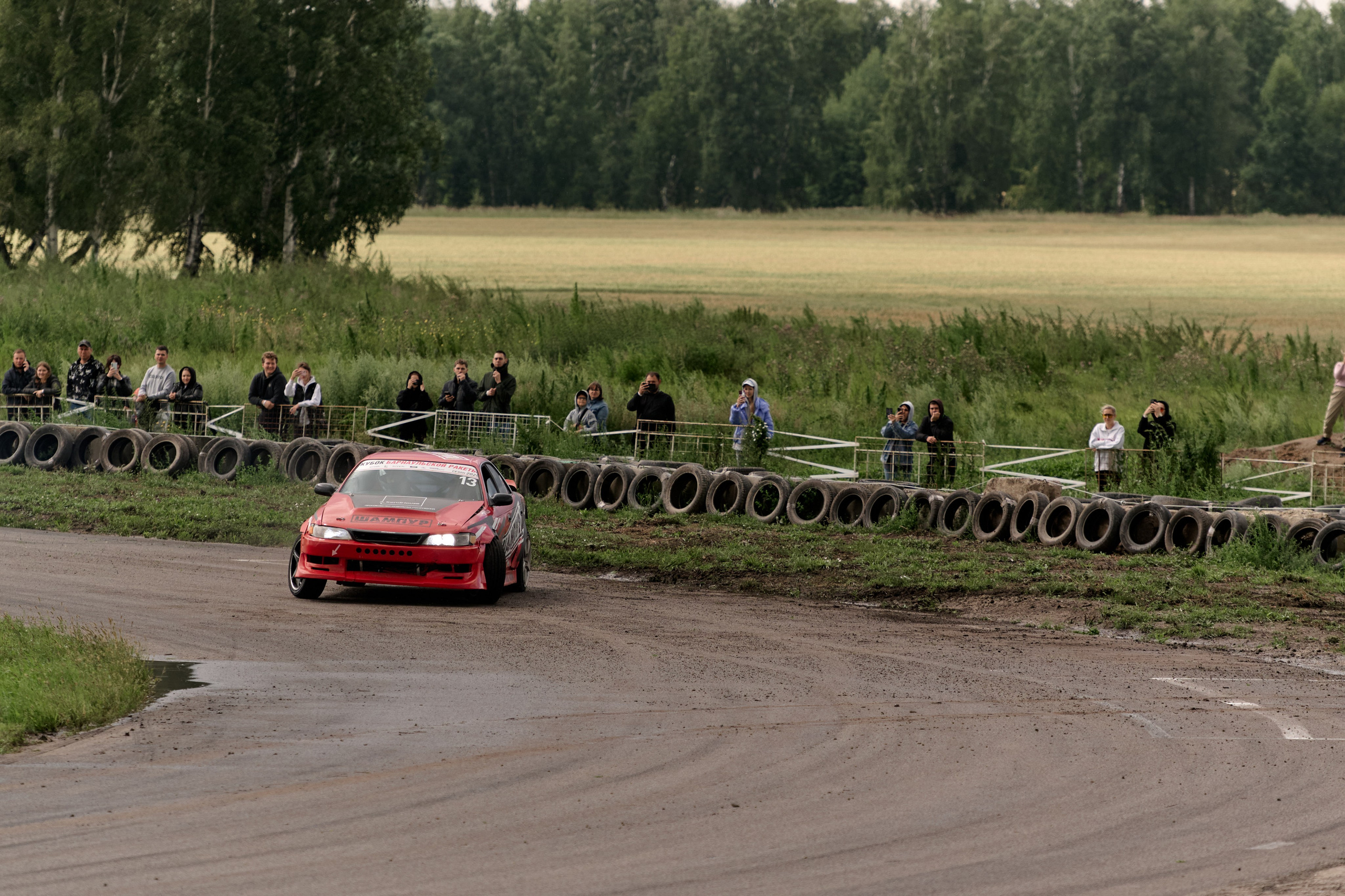 4 этап кубка Ракета 2025 год. Сергей Богомолов. Свадебный и семейный фотограф