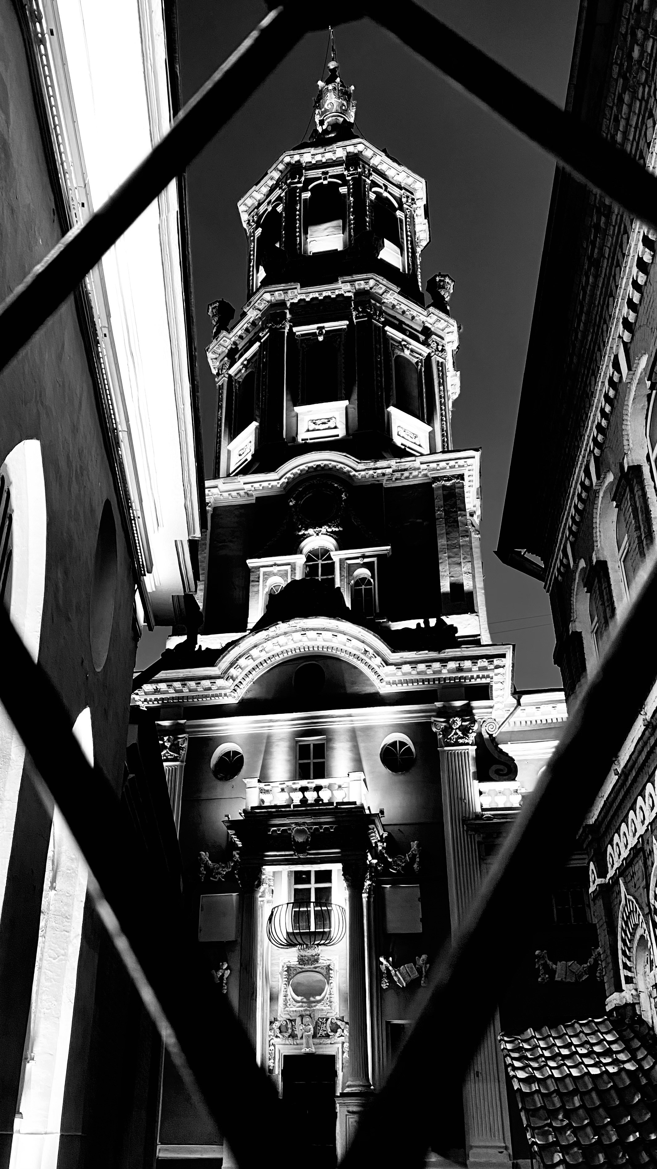 Мобильное фото. Фотограф в Москве Айгуль Евграфова