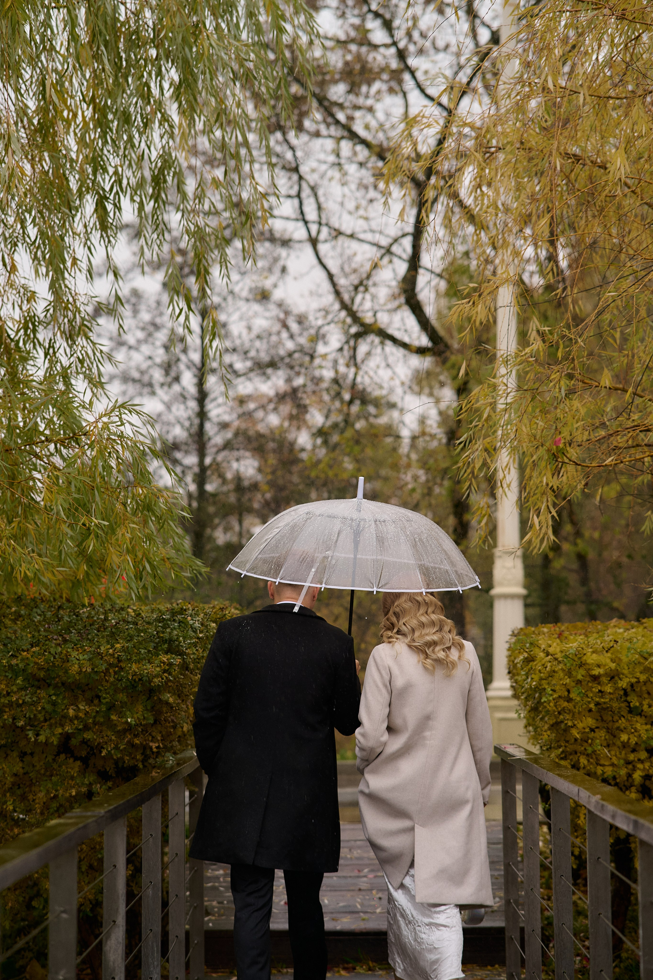 Серёжа и Вика. Семейный и свадебный lifestyle-фотограф в Москве Мария Петрова