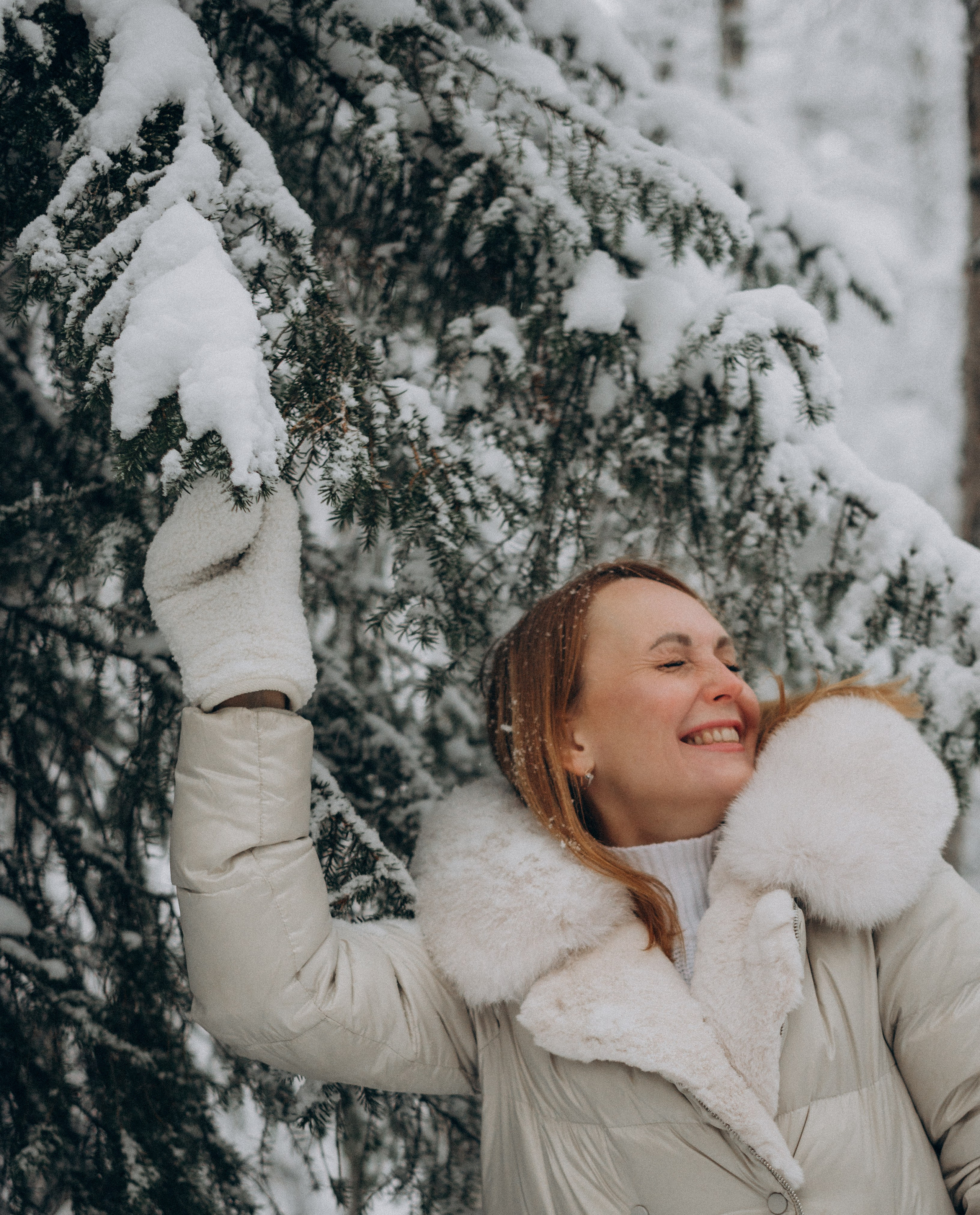 Хаски Терапия. Фотограф Наталья Могилевская Мурманск Териберка Сейдозеро Рыбачий