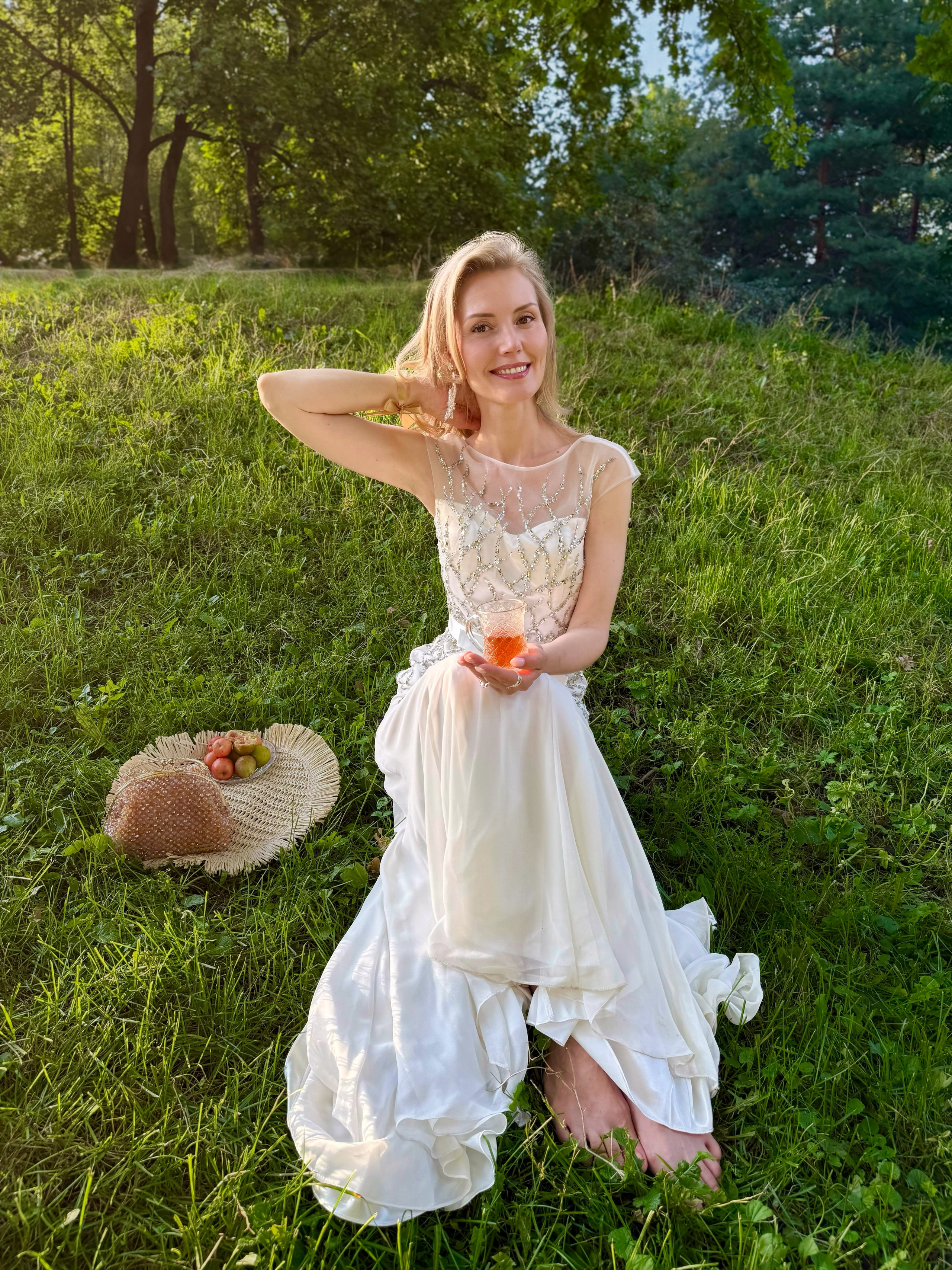 Ольга Астролог. Студия фото, видеографии и мультимедийного дизайна в Москве Multi Frame Studio