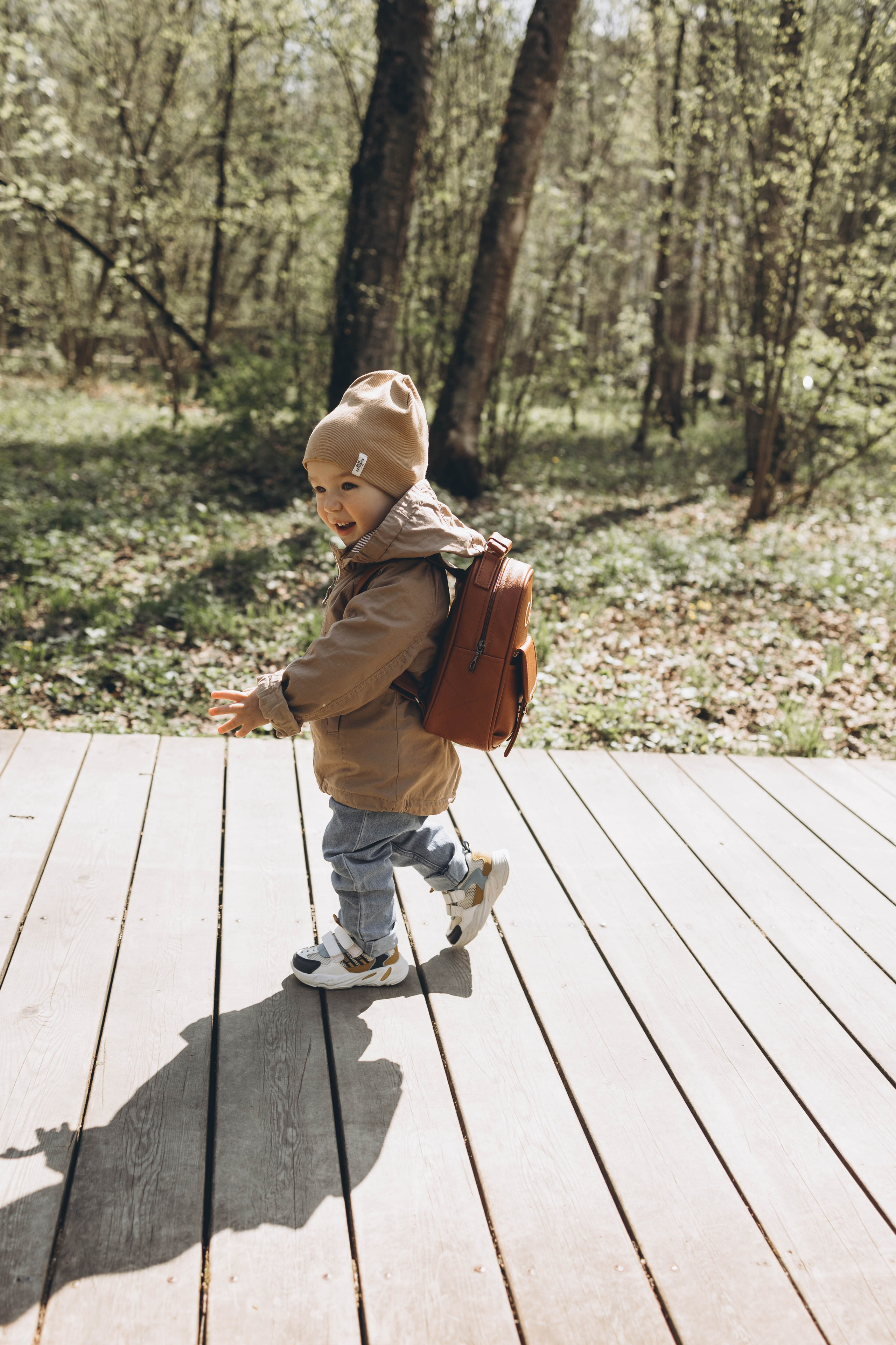 Кристина и Лев. Семейный фотограф в Москве Виктория Ястребинская
