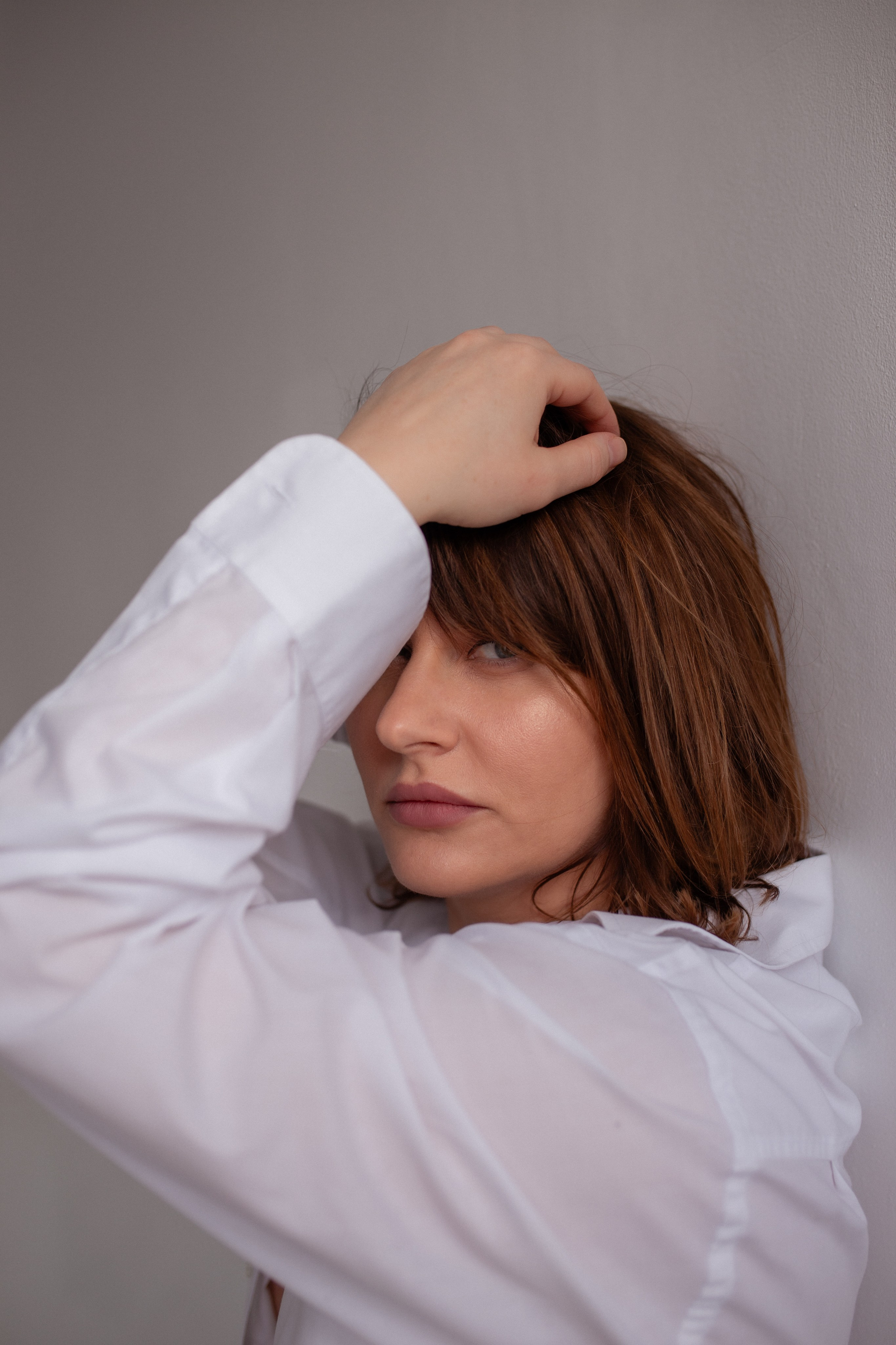 Сашуля ФОТОДЕНЬ