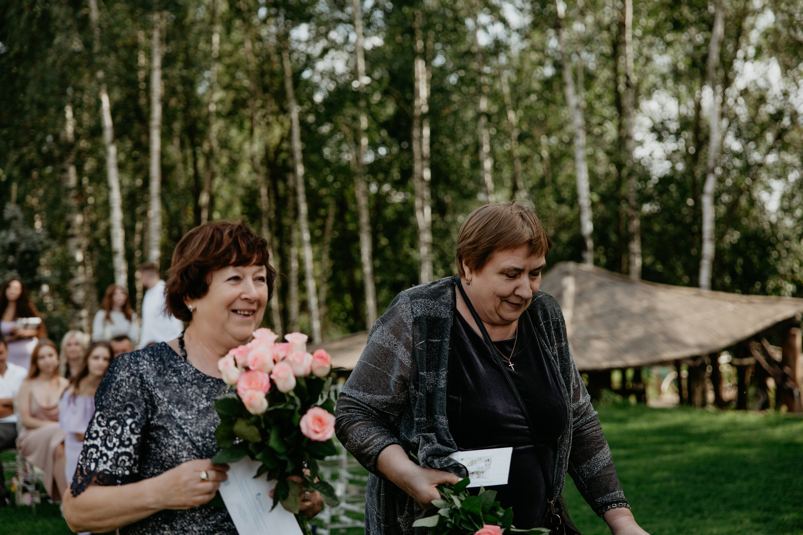 Ростислав и Мария. Свадебный и портретный фотограф Минск Евсович Инна