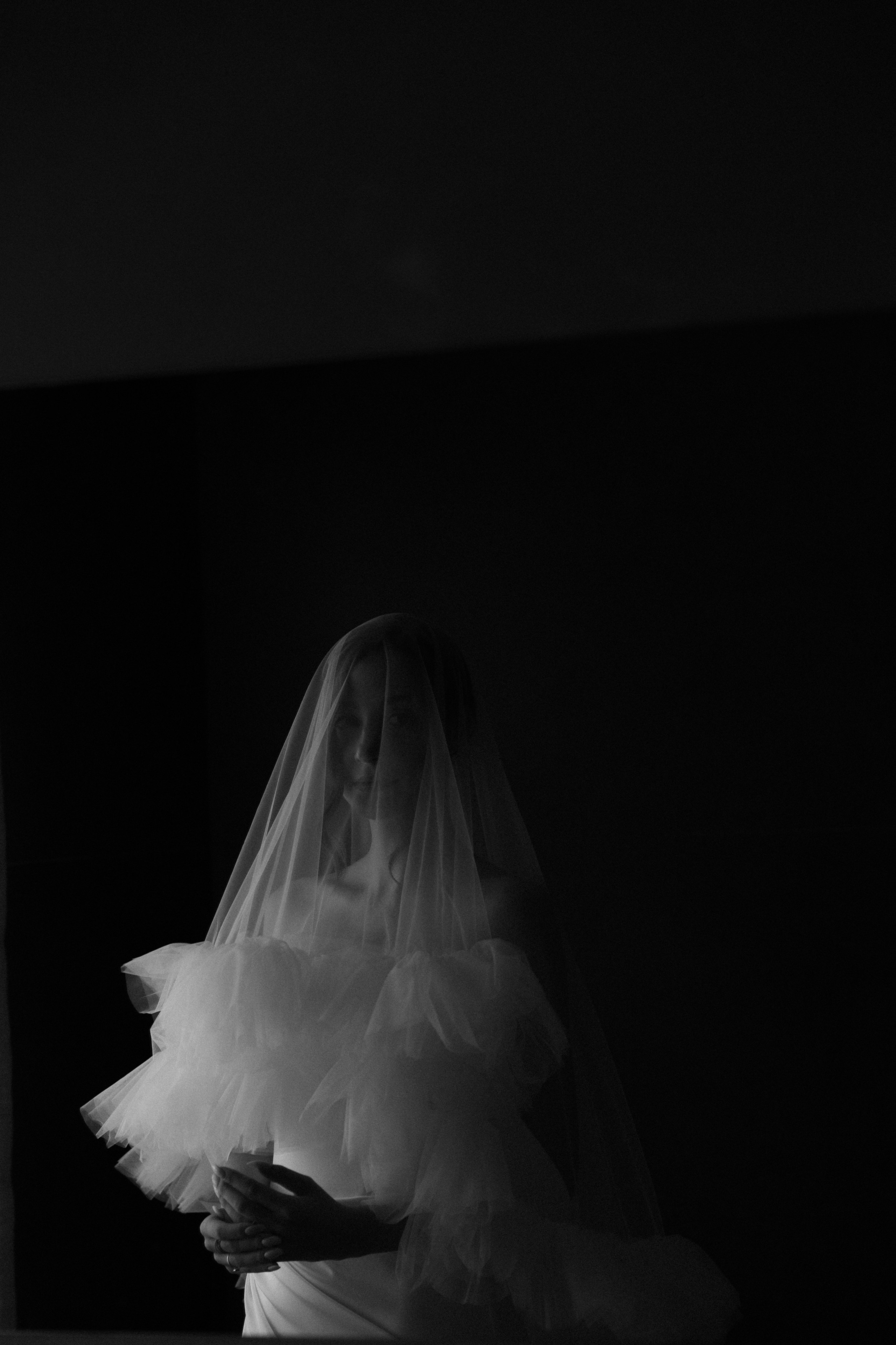 Анна и Никита | от. Twelve + Кусково + банкет. Свадебный фотограф Москва Анастасия Храмова