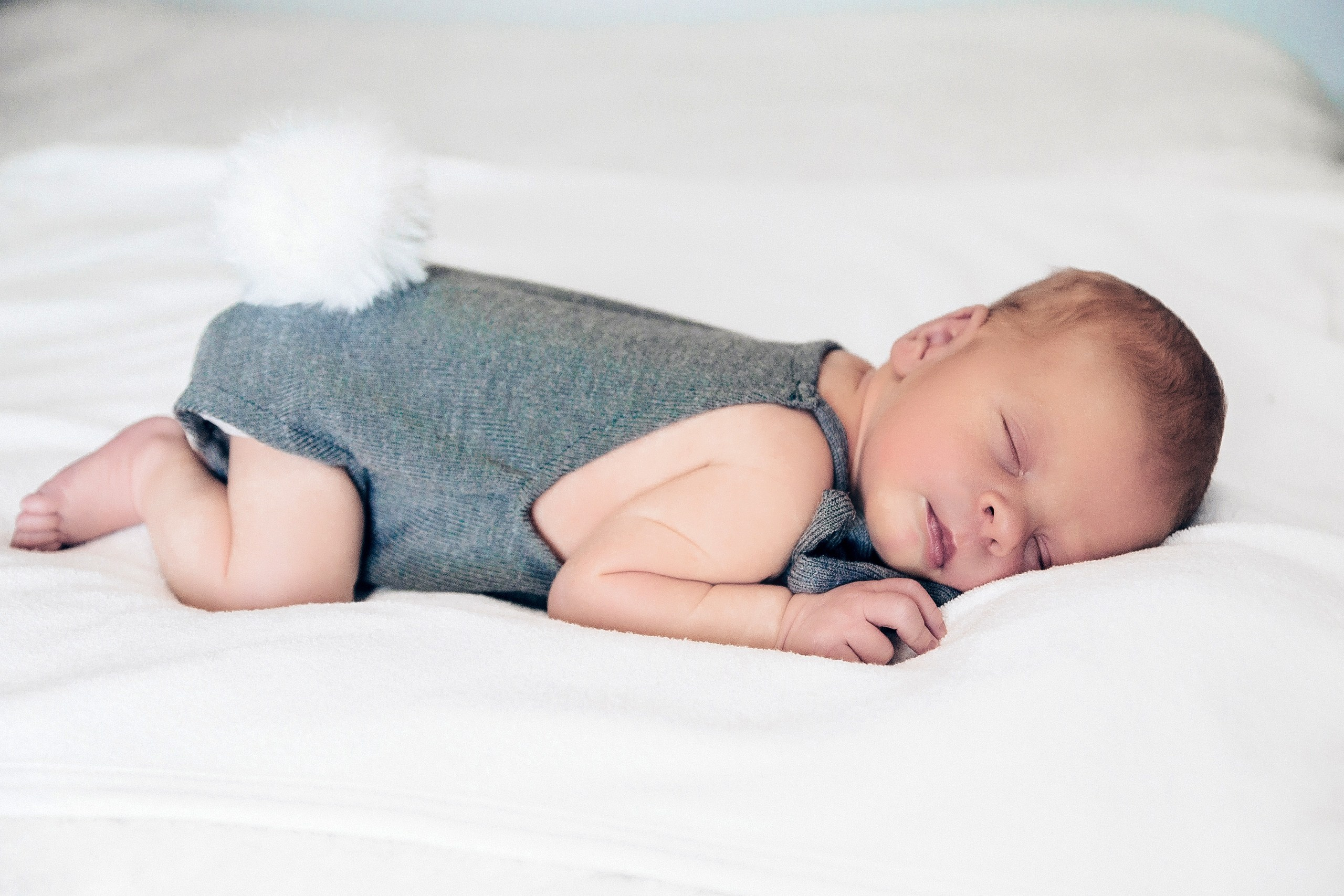 Семейные-детские студийные фотосессии. Фотограф Ростов Патюченко Наташа