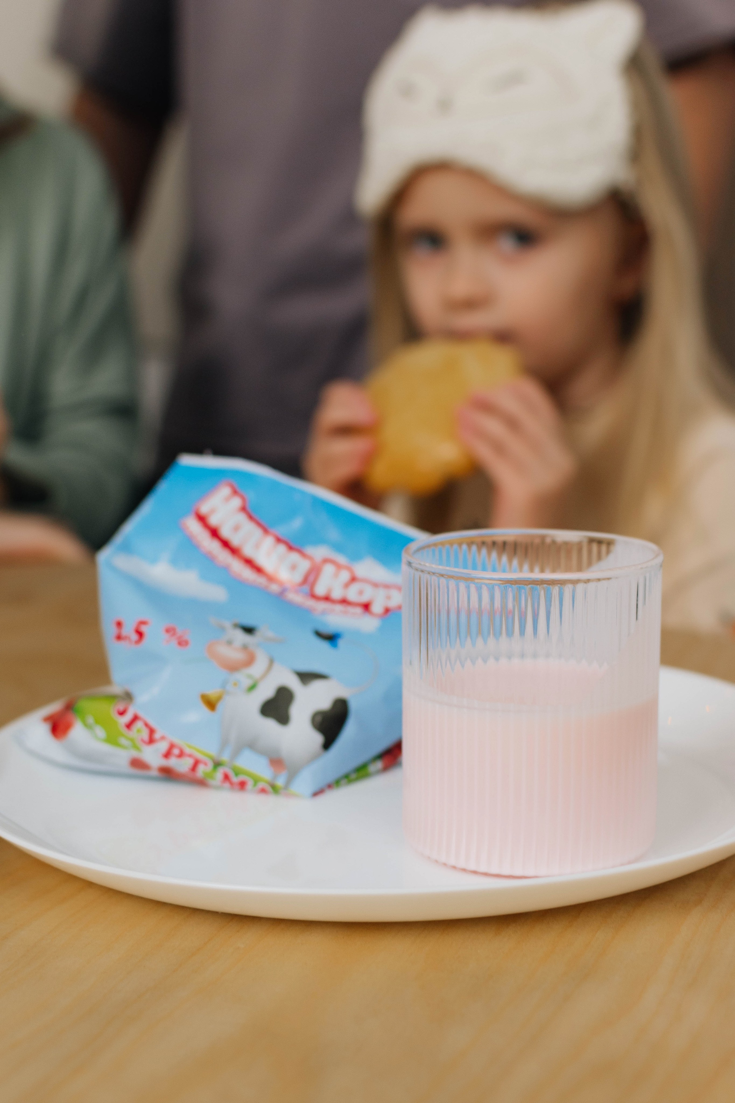 Реклама. Фотостудия Новочебоксарск