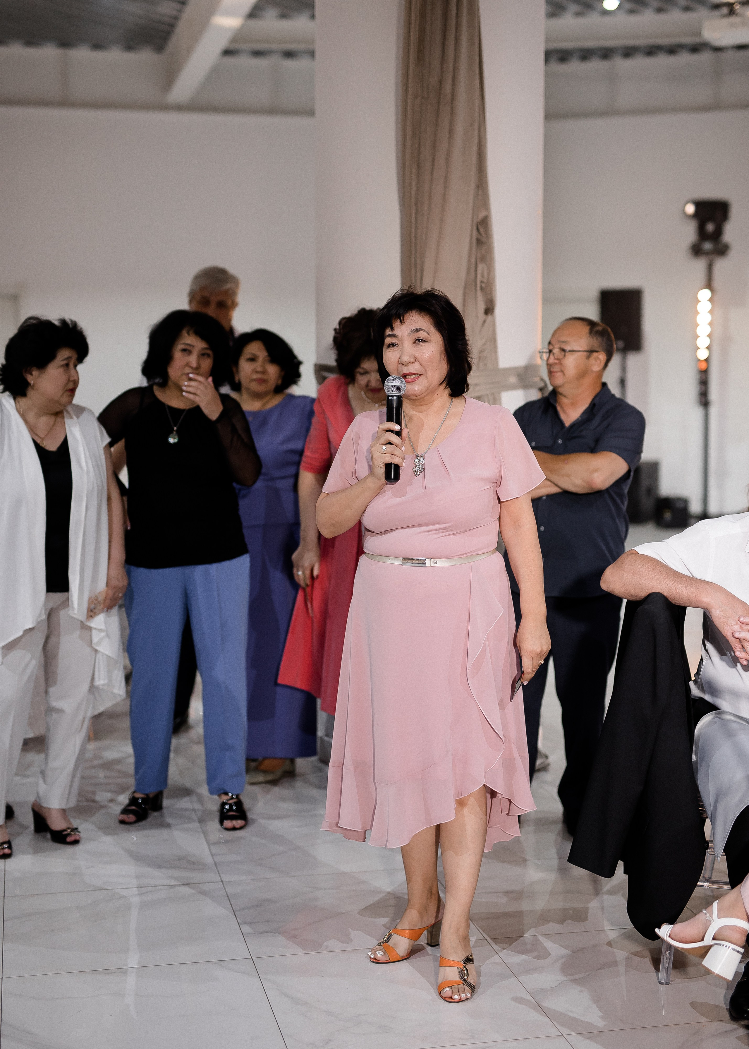 Эля + Тимур. Свадебный и семейный фотограф в Саратове Маша Паника