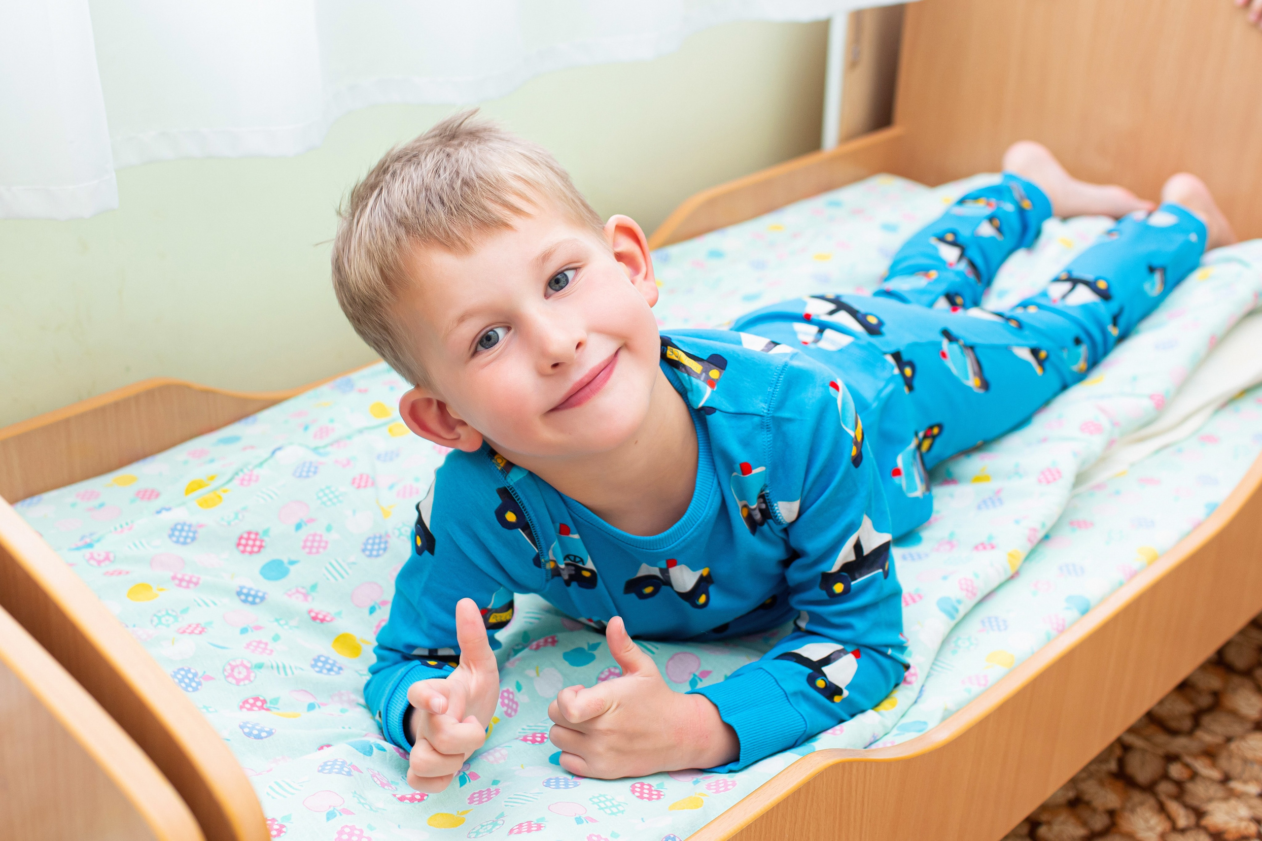 Фотосъёмка для выпускных альбомов. Детский сад. Свадебный, семейный, детский фотограф в Санкт-Петербурге