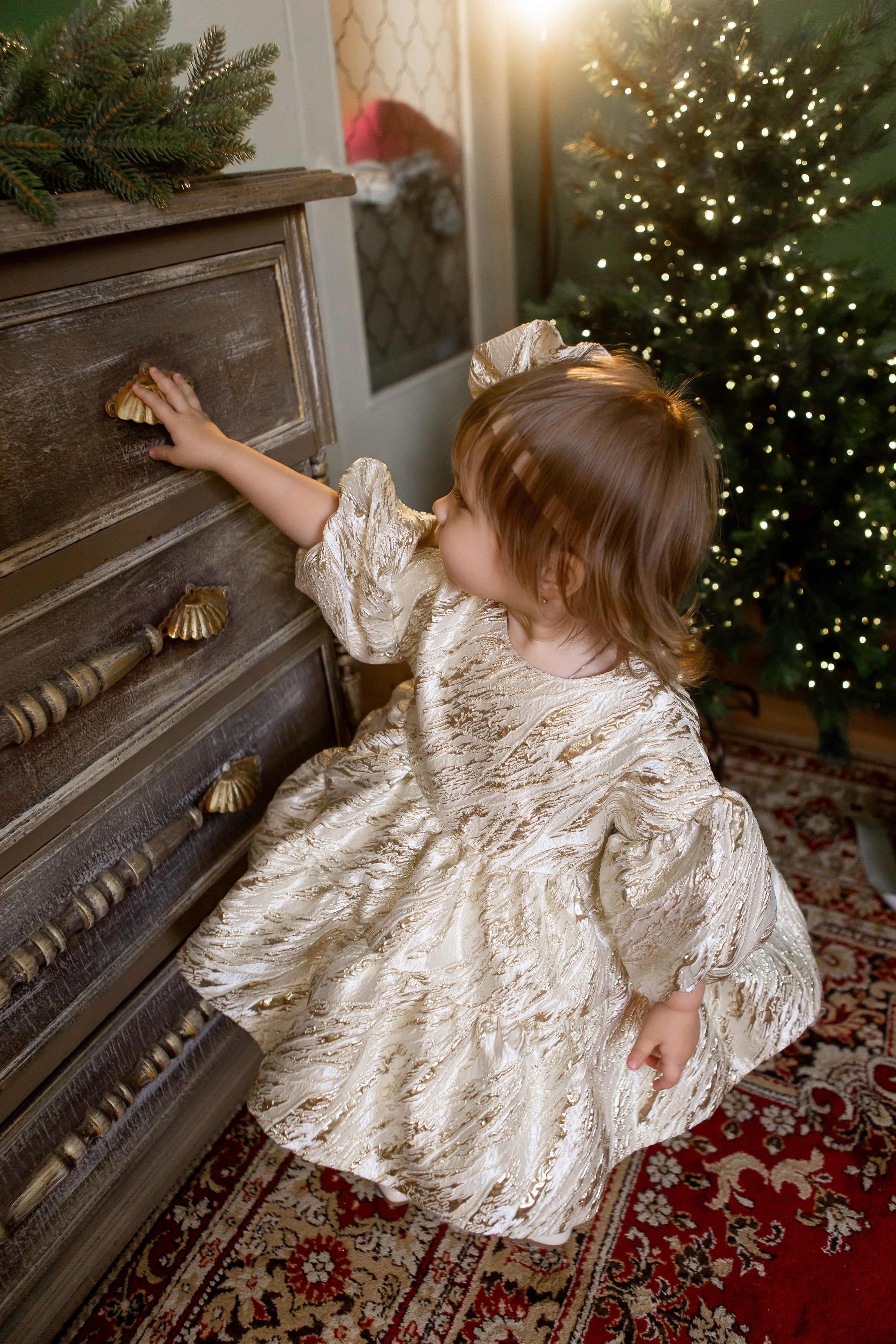 А еще он и поёт безупречно…. Свадебный и портретный Фотограф в Липецке Дмитрий Котюков