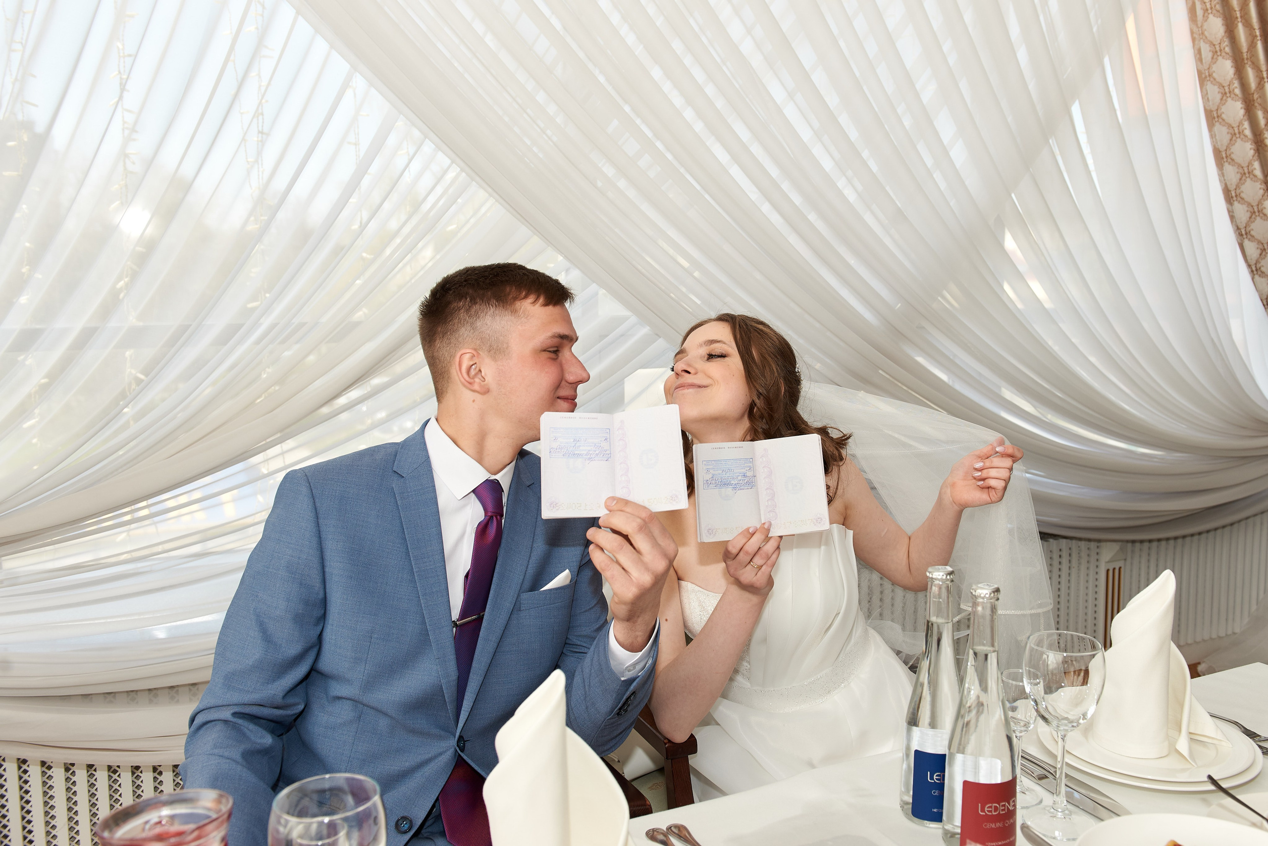 В & Я. Семейный и детский фотограф в г. Ногинске Ангелина Хасанова