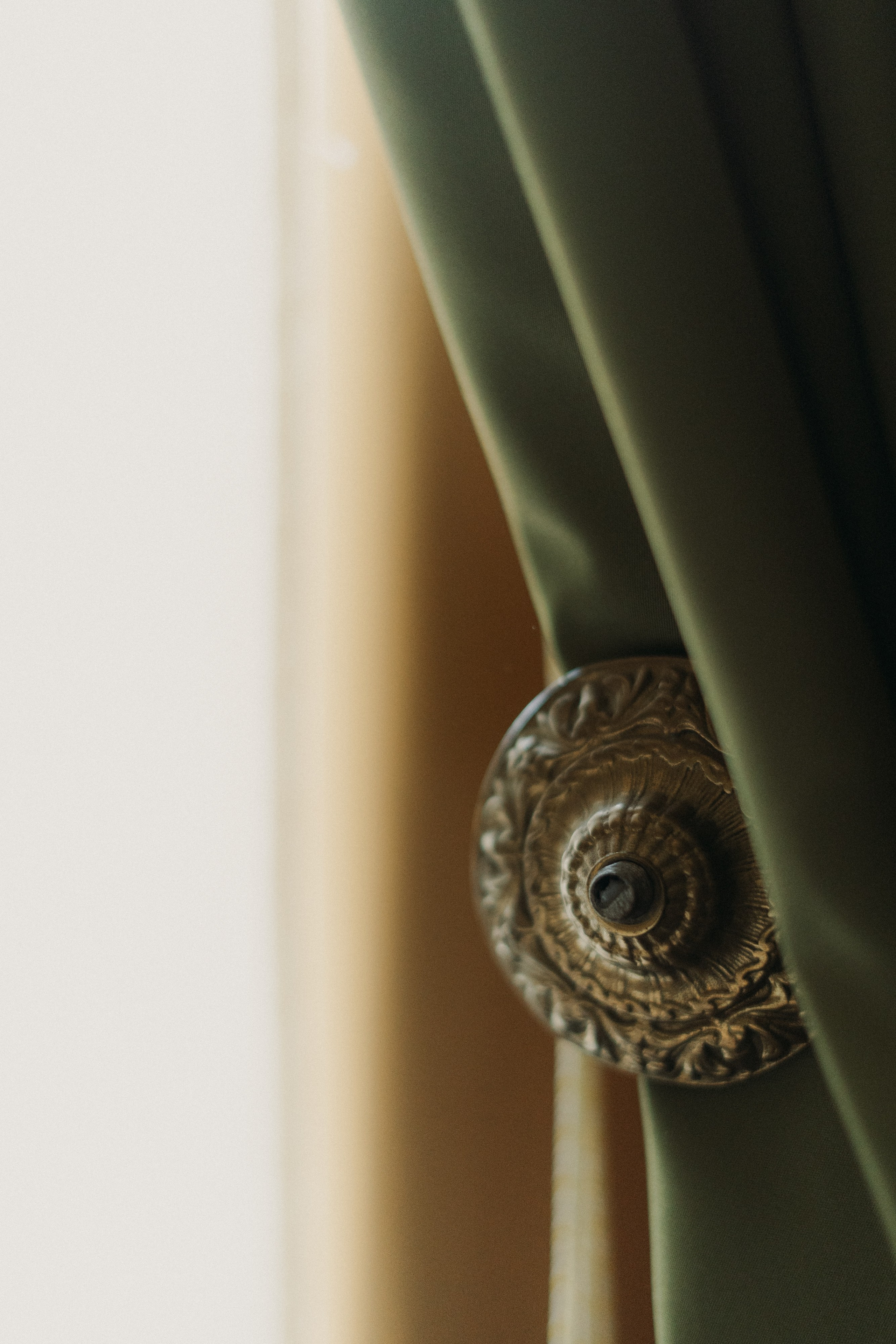 Palazzo Guiscardo | Pietrasanta