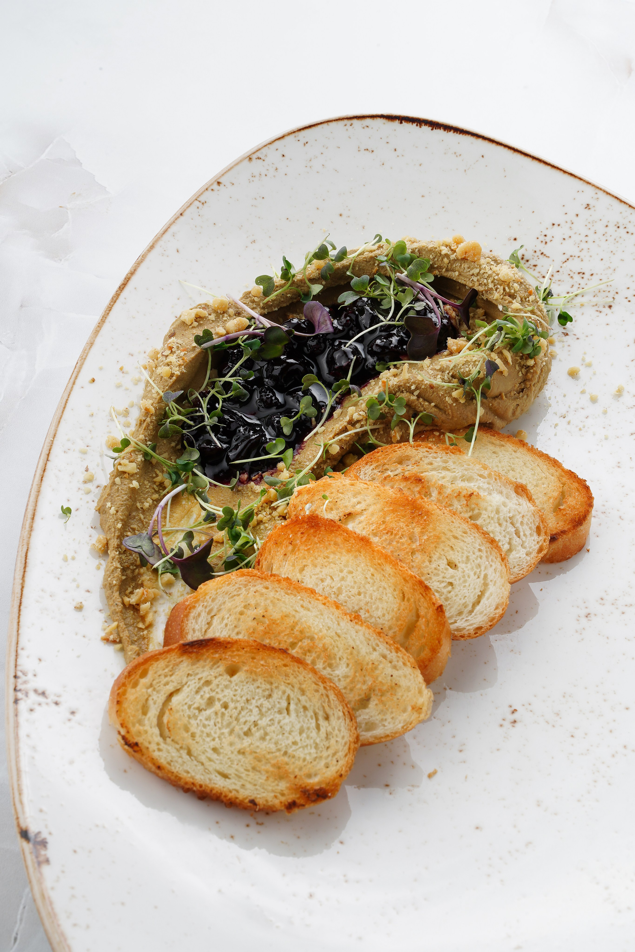 Грильяж. Контентный и свадебный фотограф в Краснодаре и Сочи Елена Плотникова