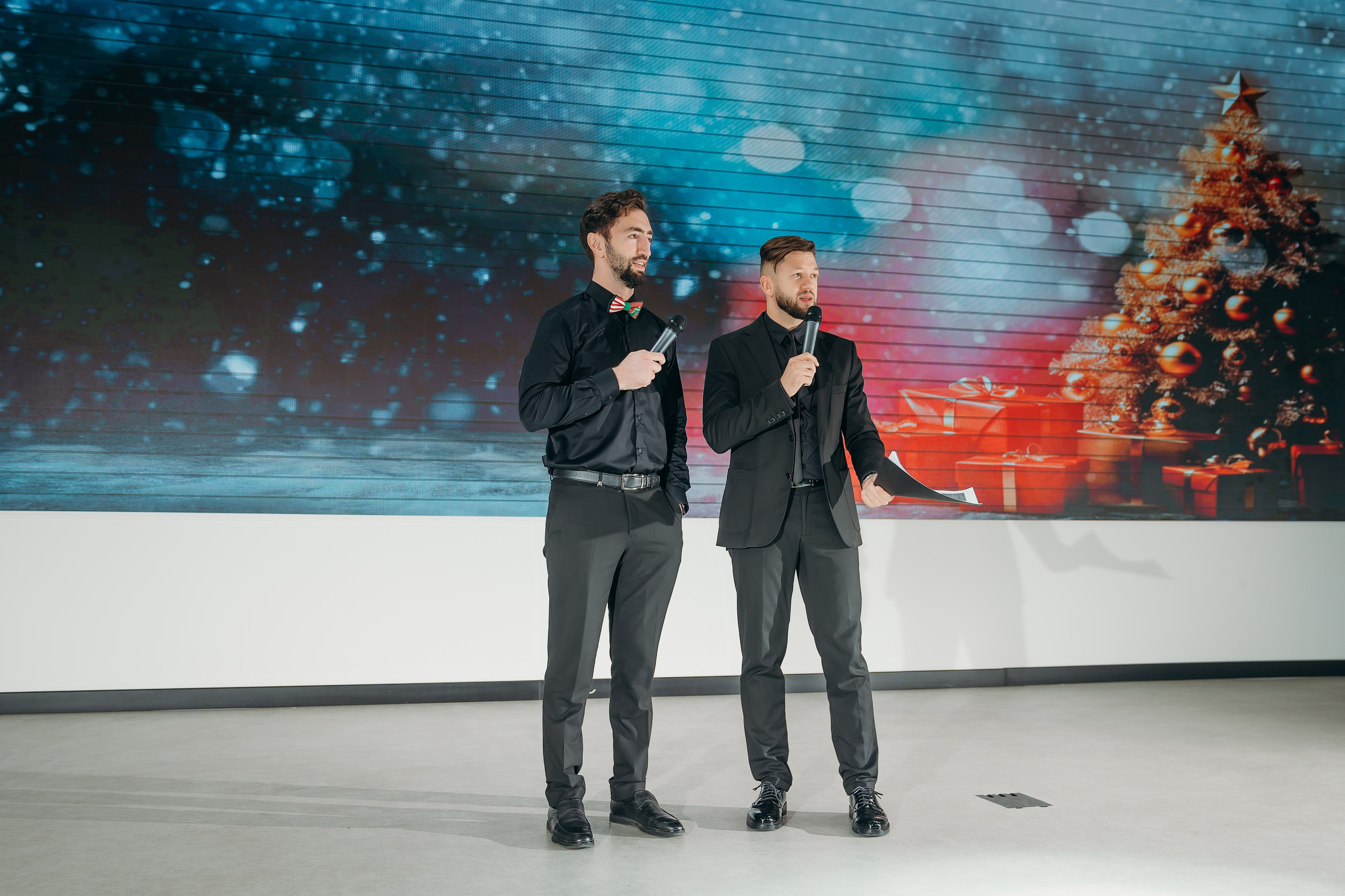 АСИ корпоративное мероприятие. Контентный и свадебный фотограф в Краснодаре и Сочи Елена Плотникова