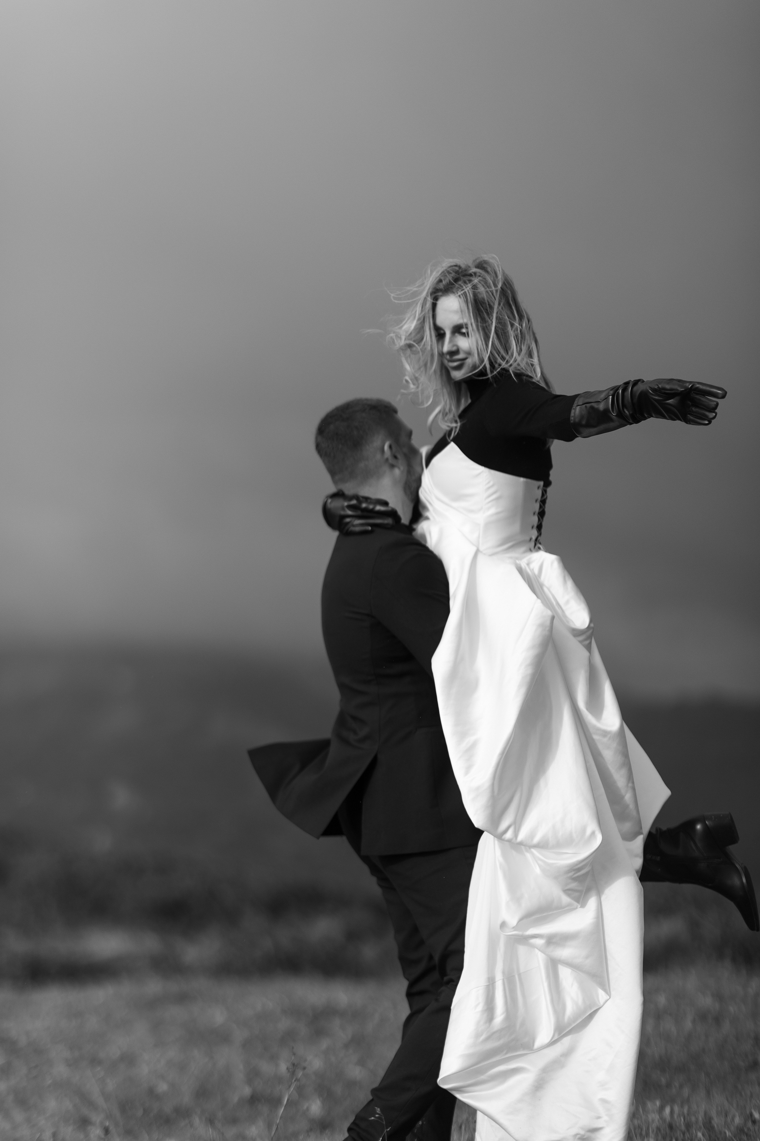 Инна и Баста. Свадебный и семейный фотограф Тина Ленина Москва/Санкт-Петербург