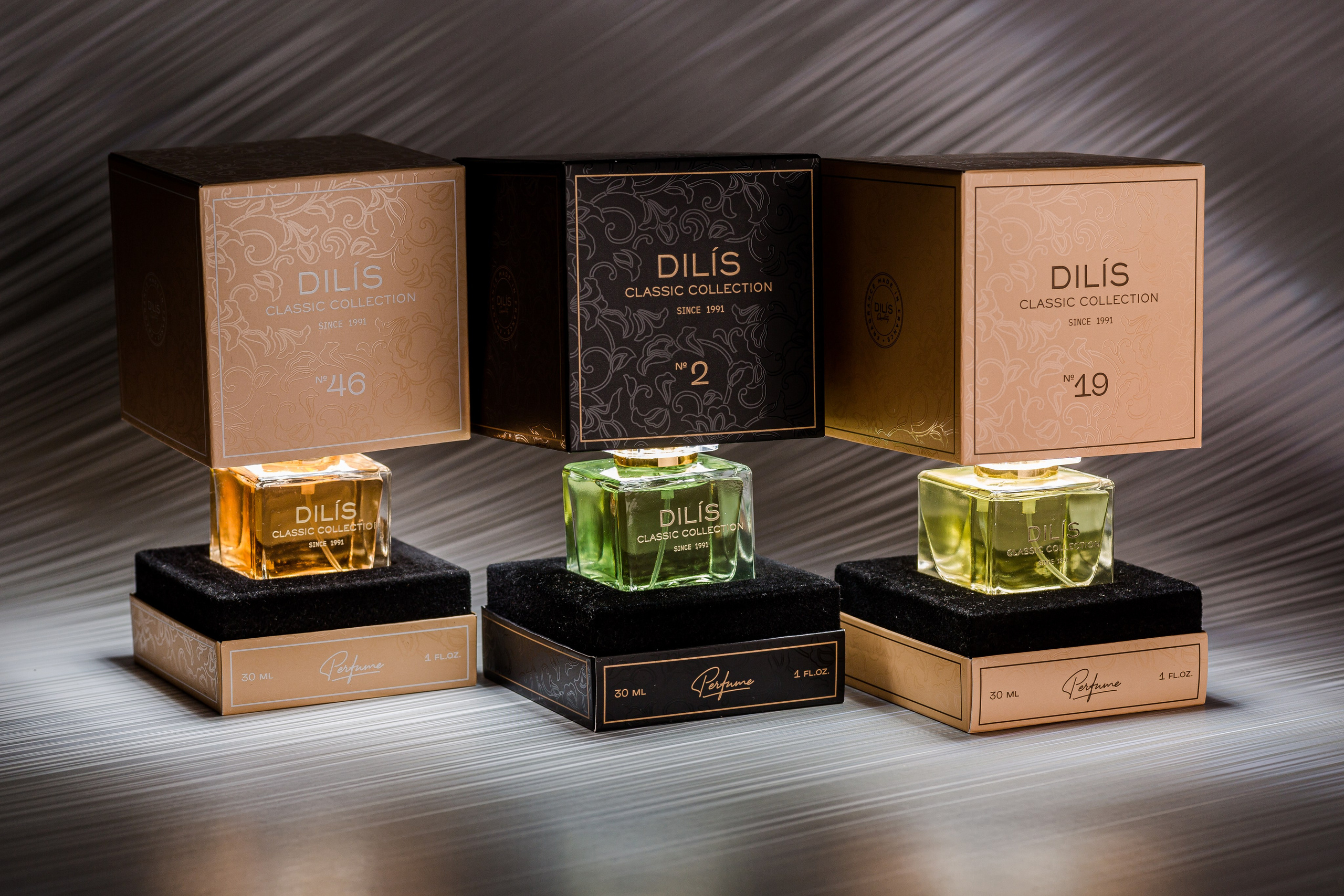 Предметная фотосъемка. Фотограф Дмитрий Блюдой