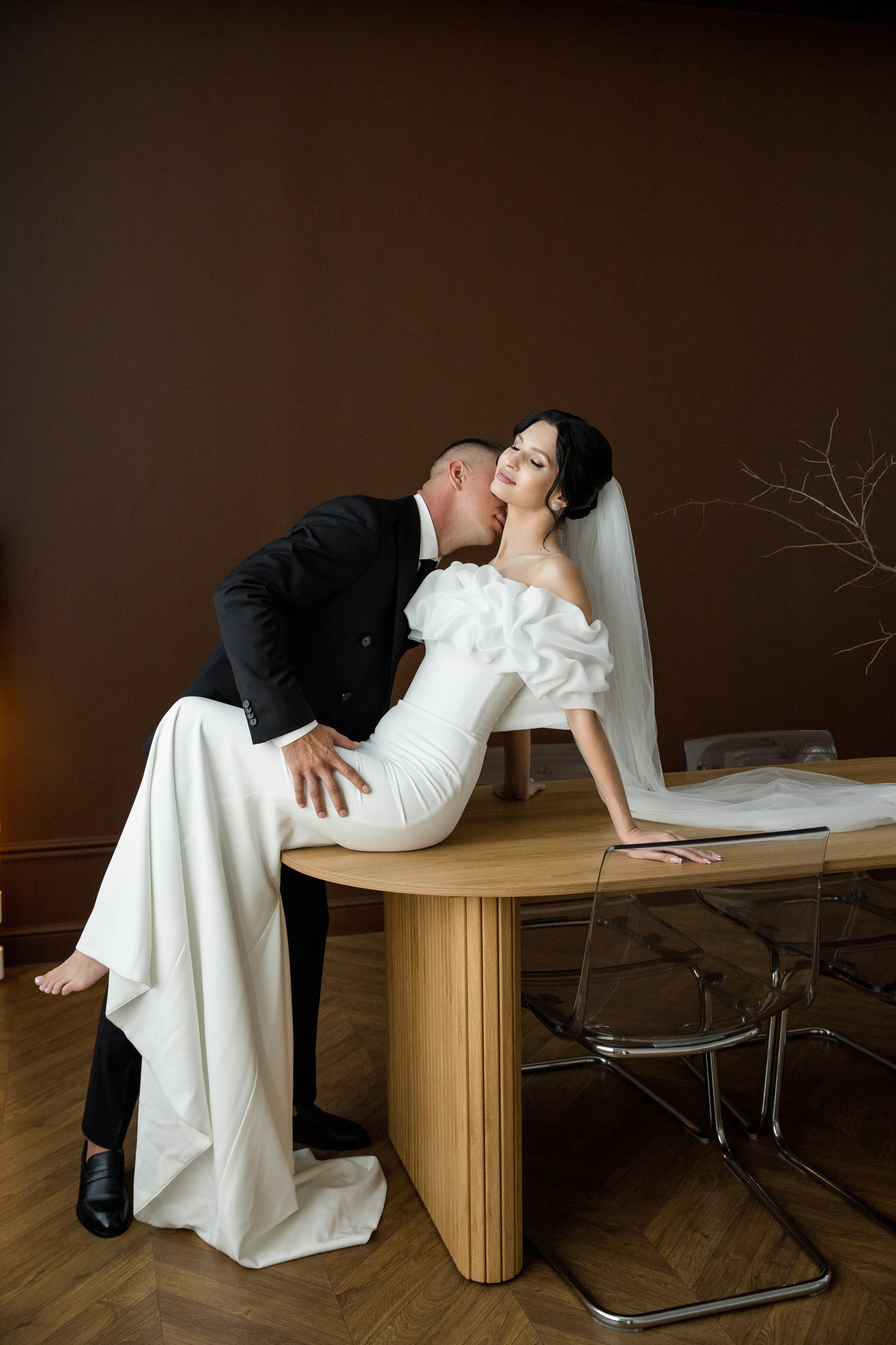 WEDDING. Свадебный и семейный фотограф в Геленджике и Краснодарском крае