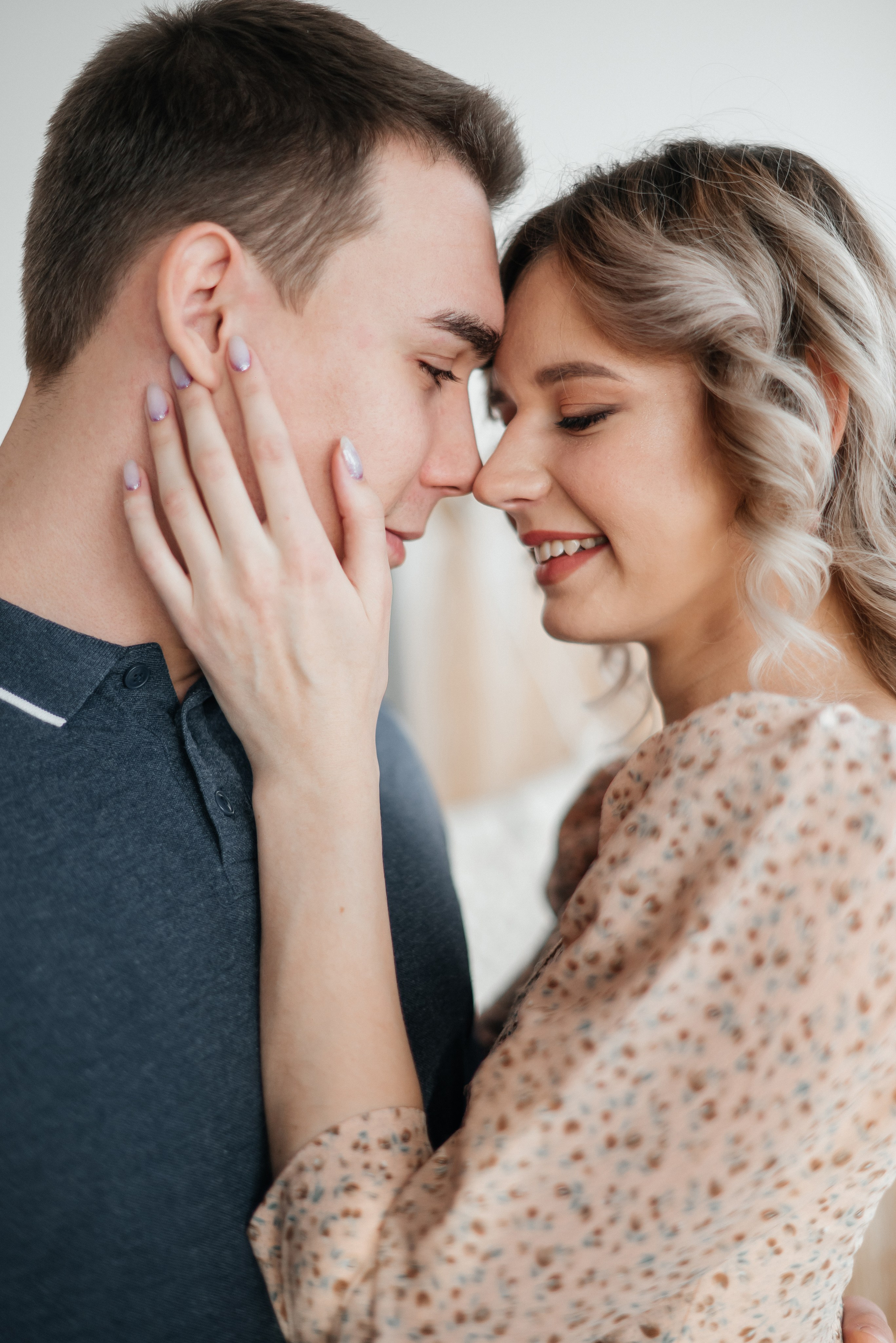 А&И. Свадебный фотограф