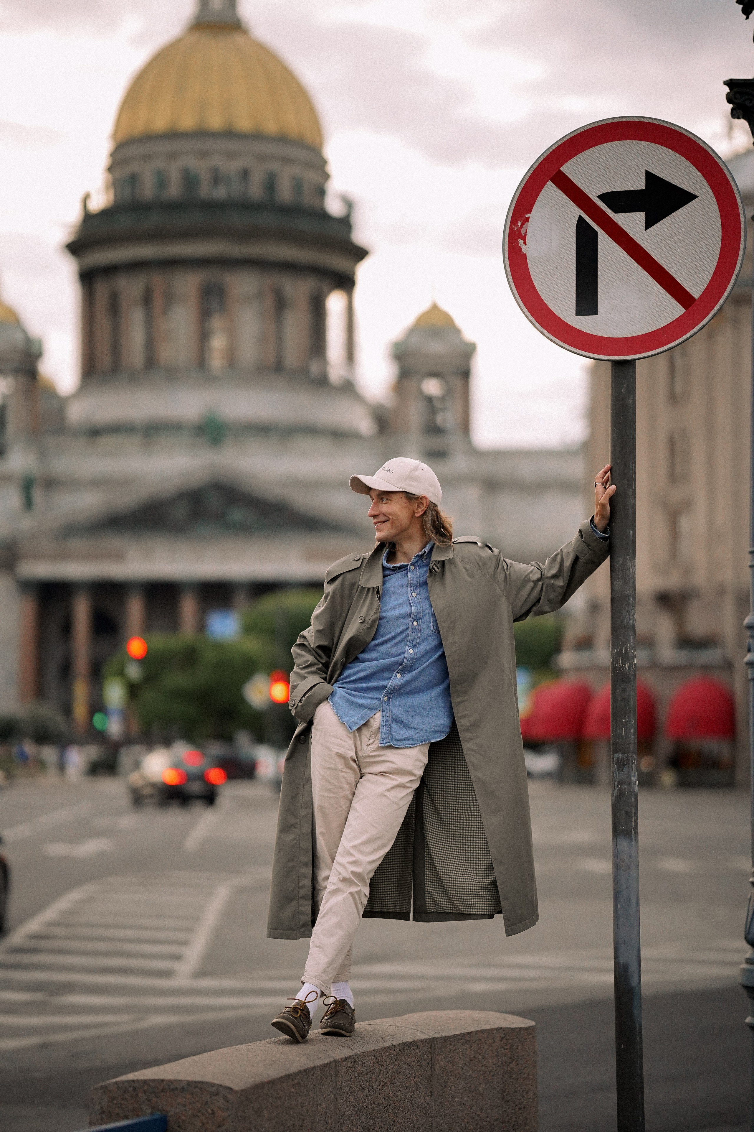 Nikolay. Фотограф Санкт-Петербург/Гомель Виктория Петрова