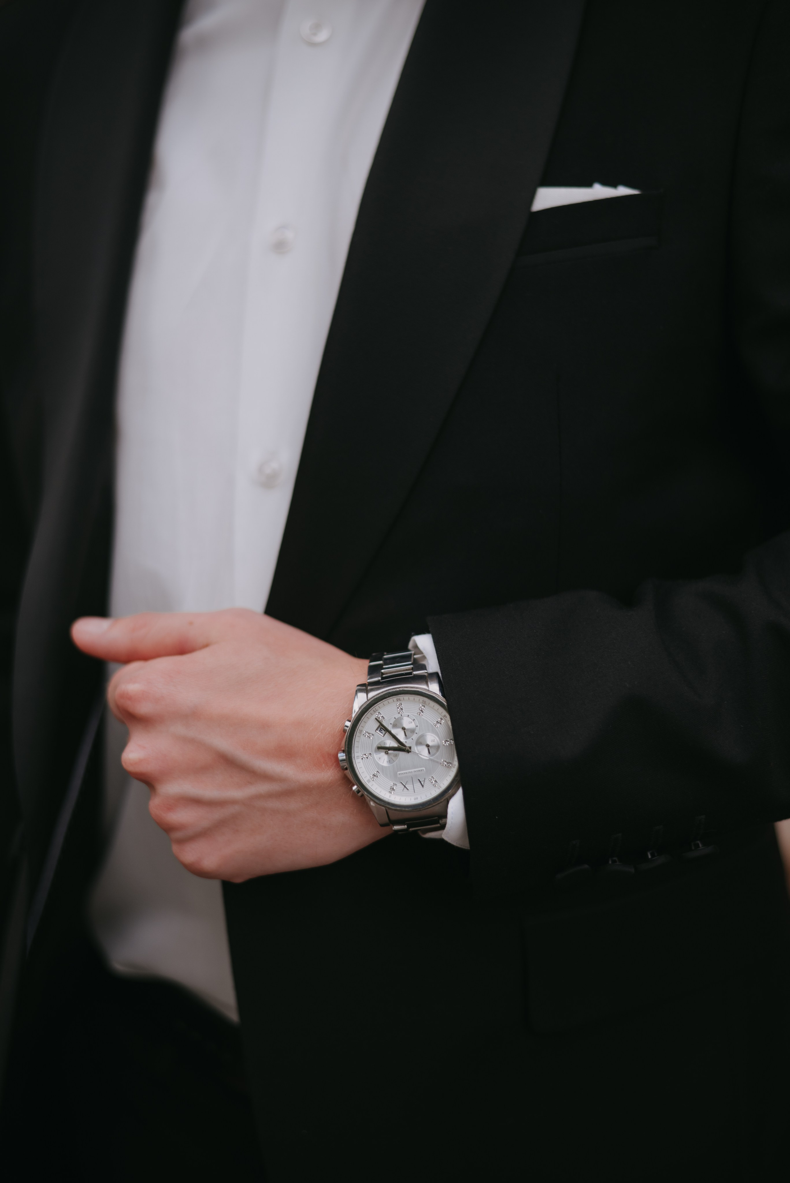 Арсений и Аделина. Свадебный фотограф Уфа Дарья Насырова