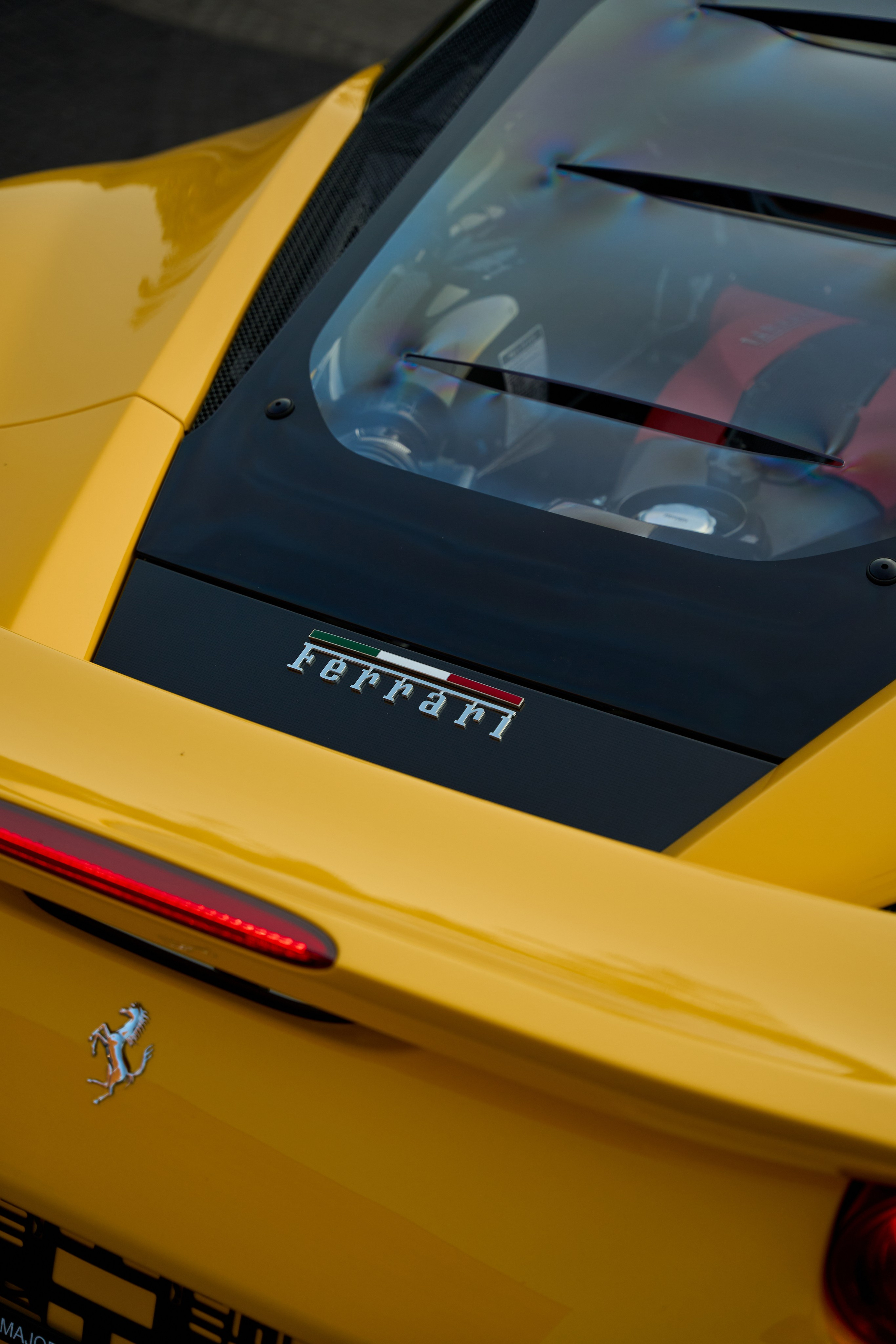 Автомобильная фотосъемка в Москве – Эффектные кадры вашего авто | AkselPhoto. Фотограф в Москве (ЮВАО ВАО СВАО)