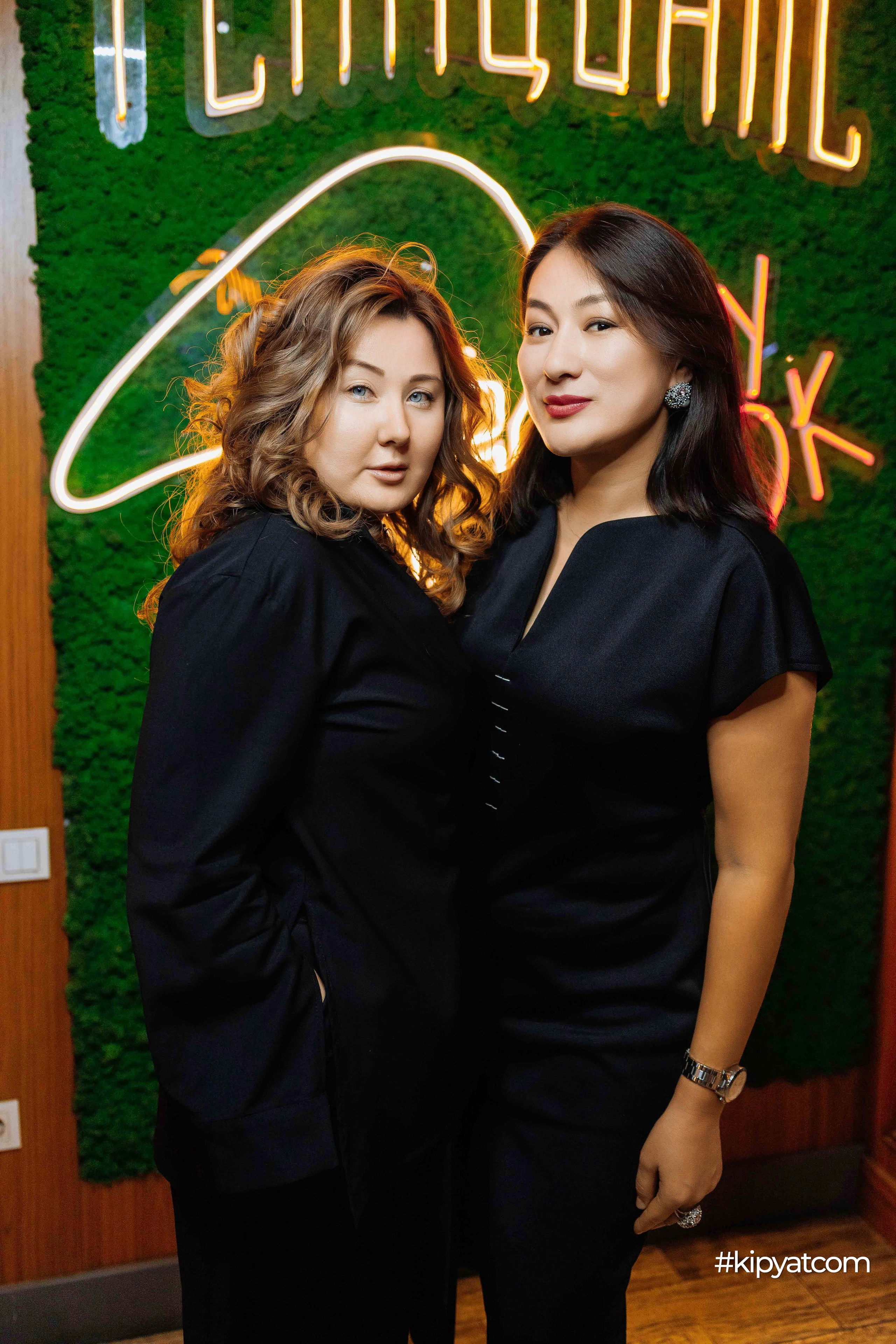 Генацвале by wok