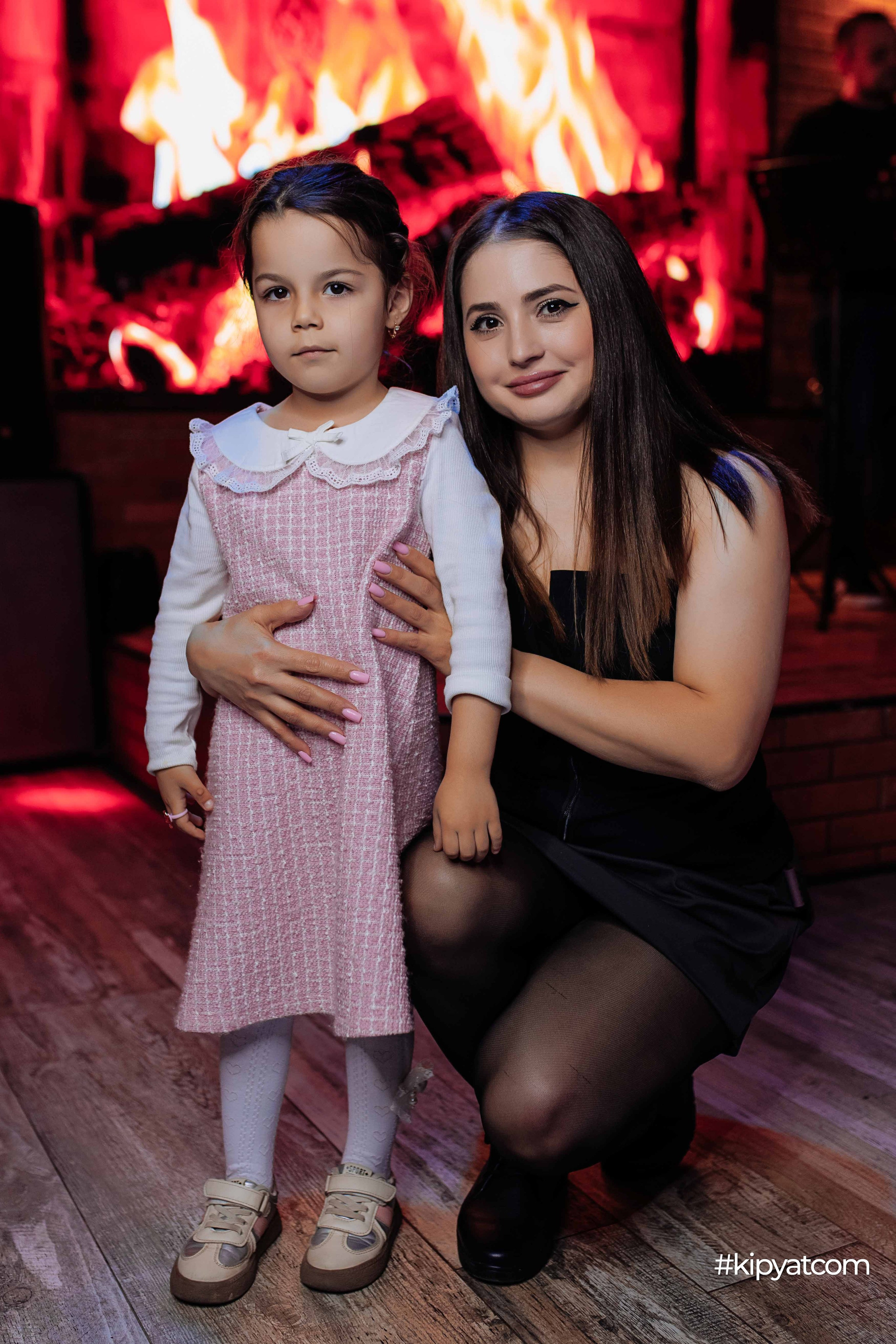 Райский сад