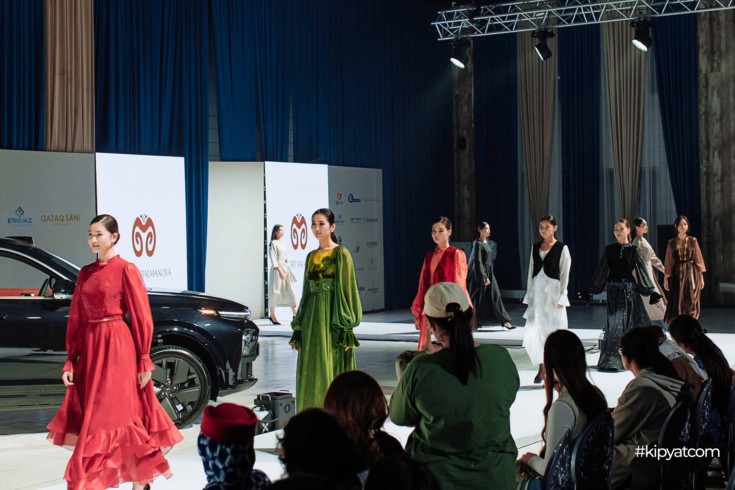 Look88 на terra spring season 4