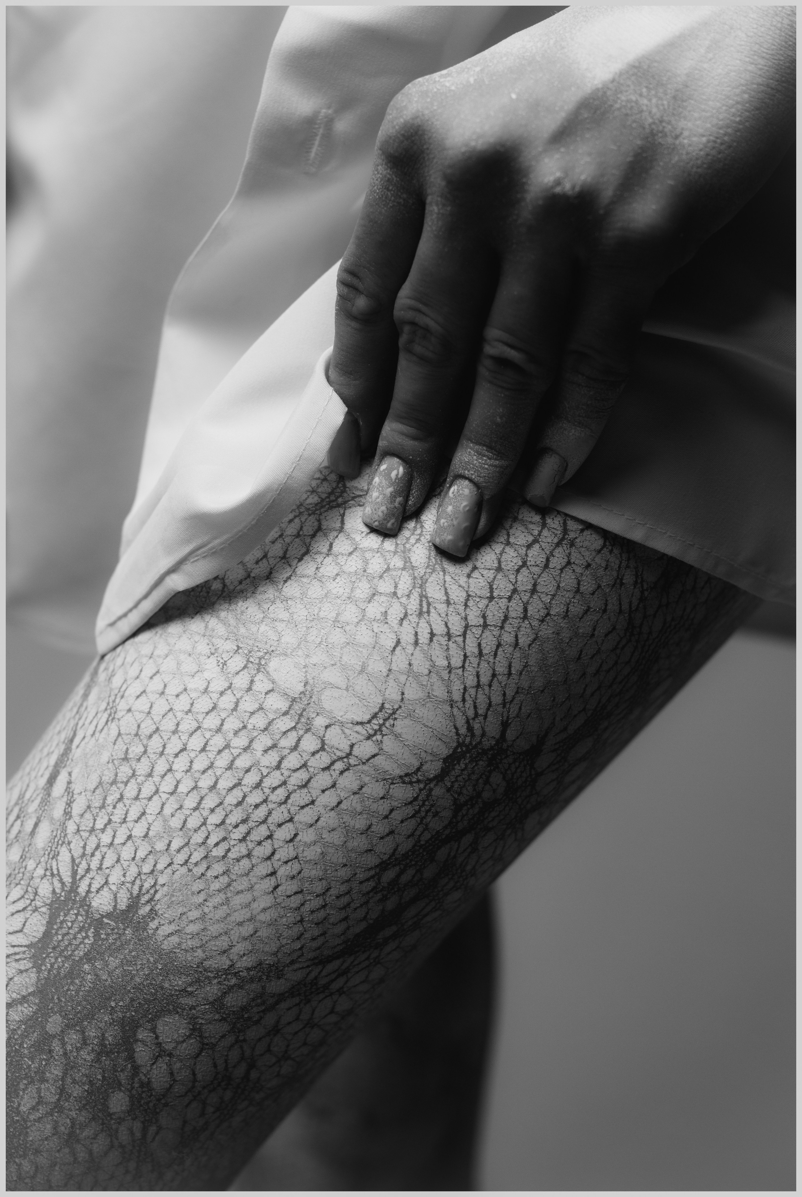 Портретная съемка — София. Портретный фотограф в Орле. Готовые фото за 3 дня! Помощь в позировании. Советы по организации