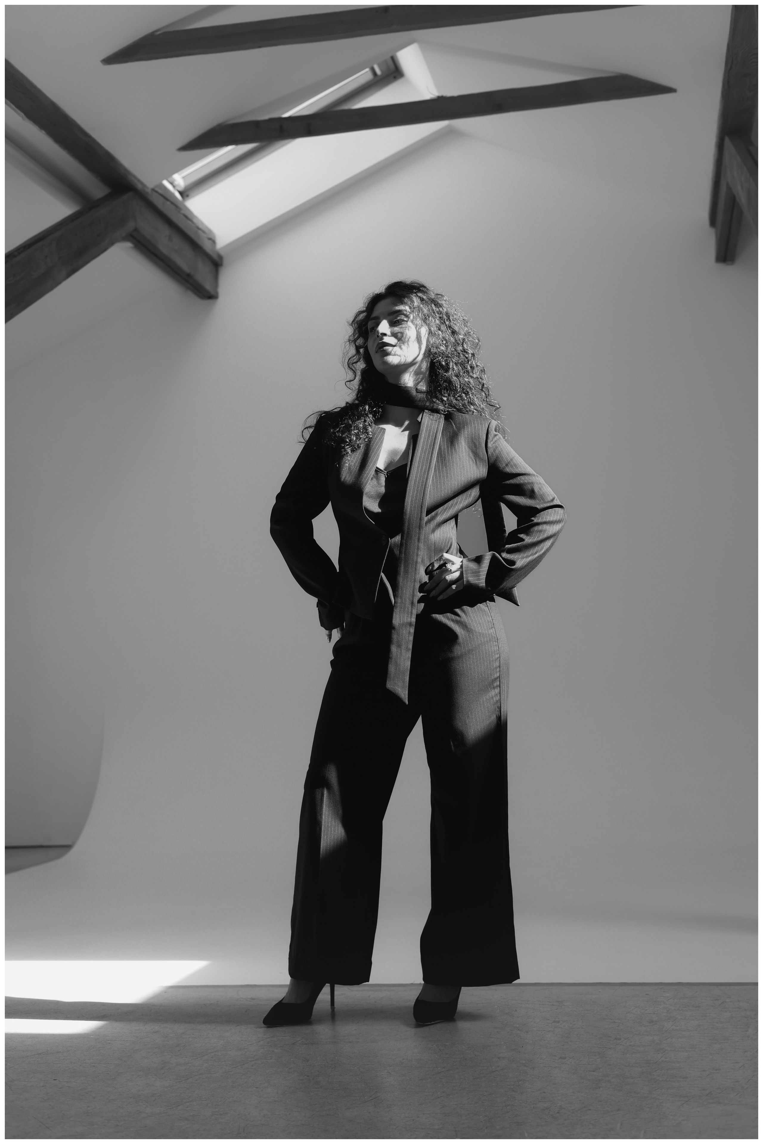 Лия. Портретный фотограф в Орле. Готовые фото за 3 дня! Помощь в позировании. Советы по организации