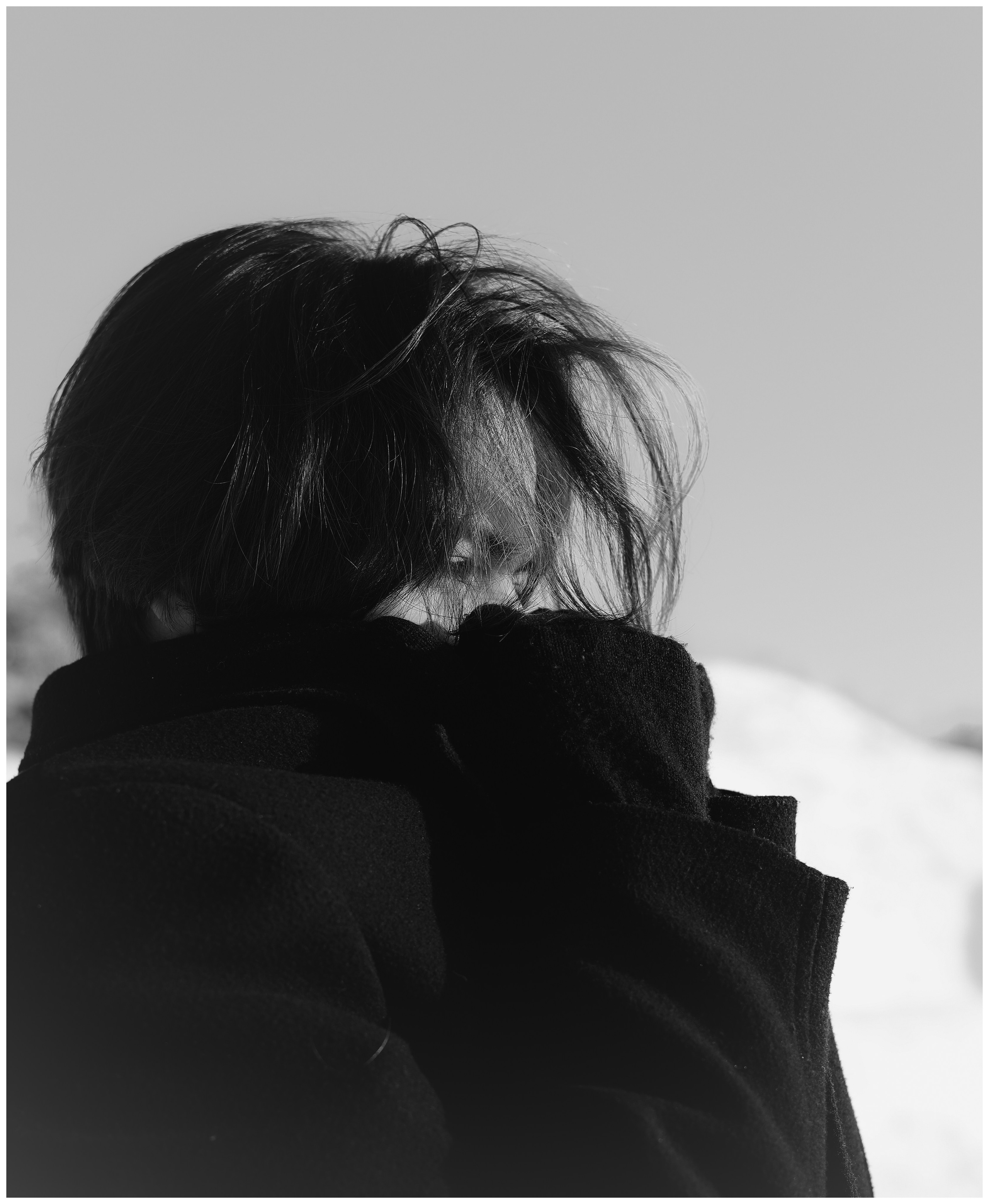 Илья. Портретный фотограф в Орле. Готовые фото за 3 дня! Помощь в позировании. Советы по организации