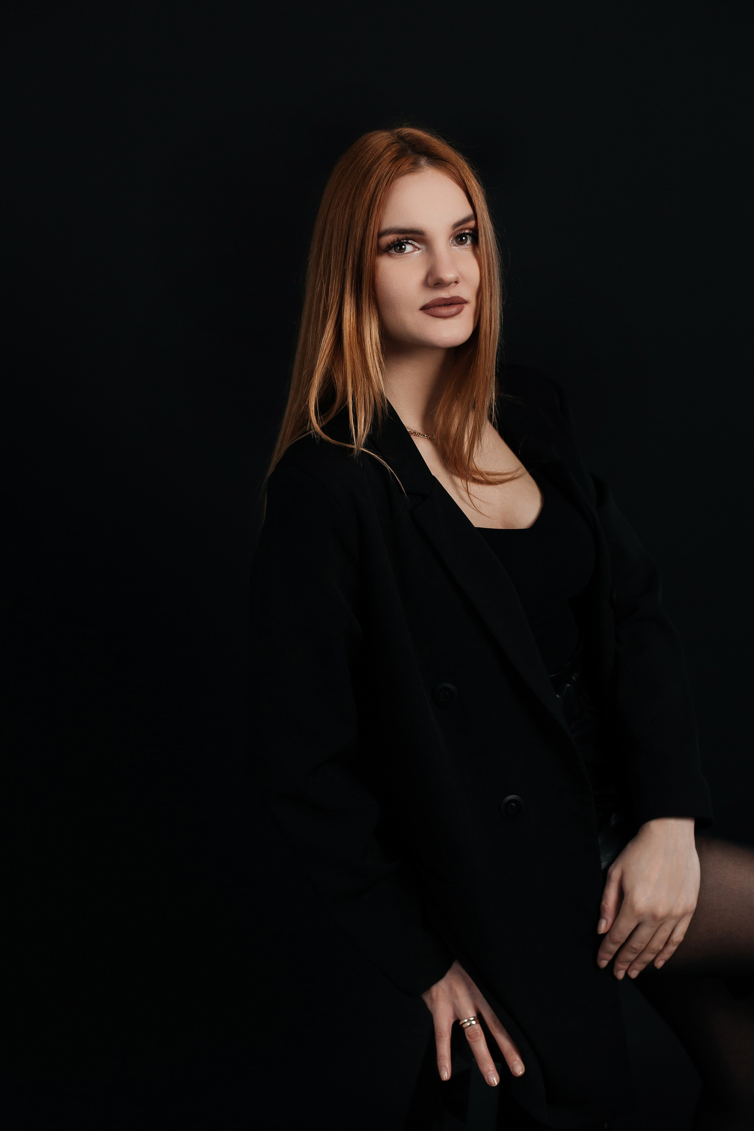 ИНДИВИДУАЛЬНАЯ ФОТОСЕССИЯ. Фотограф в Киселёвске Татьяна Трухалева