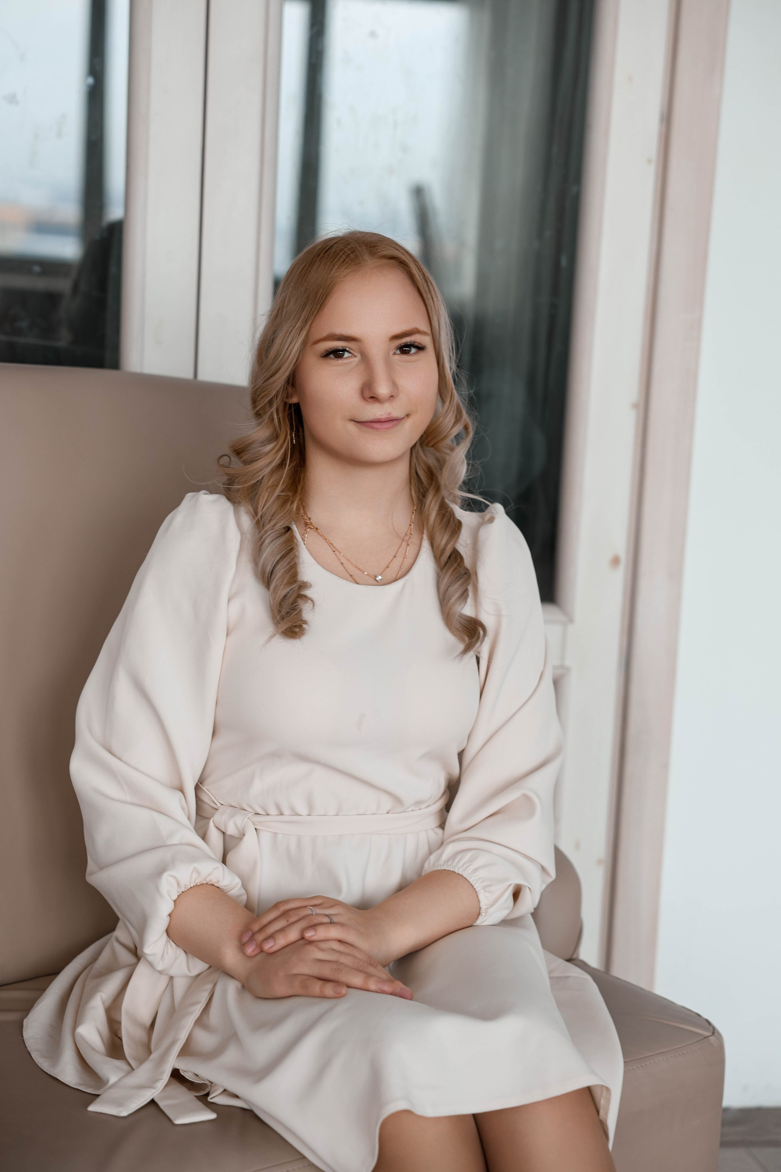 УУТЭТ. Специальность «Правоохранительная деятельность». Свадебный и Школьный фотограф Улан-Удэ Бурятия Джулия Топоева Выпускные альбомы Фотограф на мероприятие
