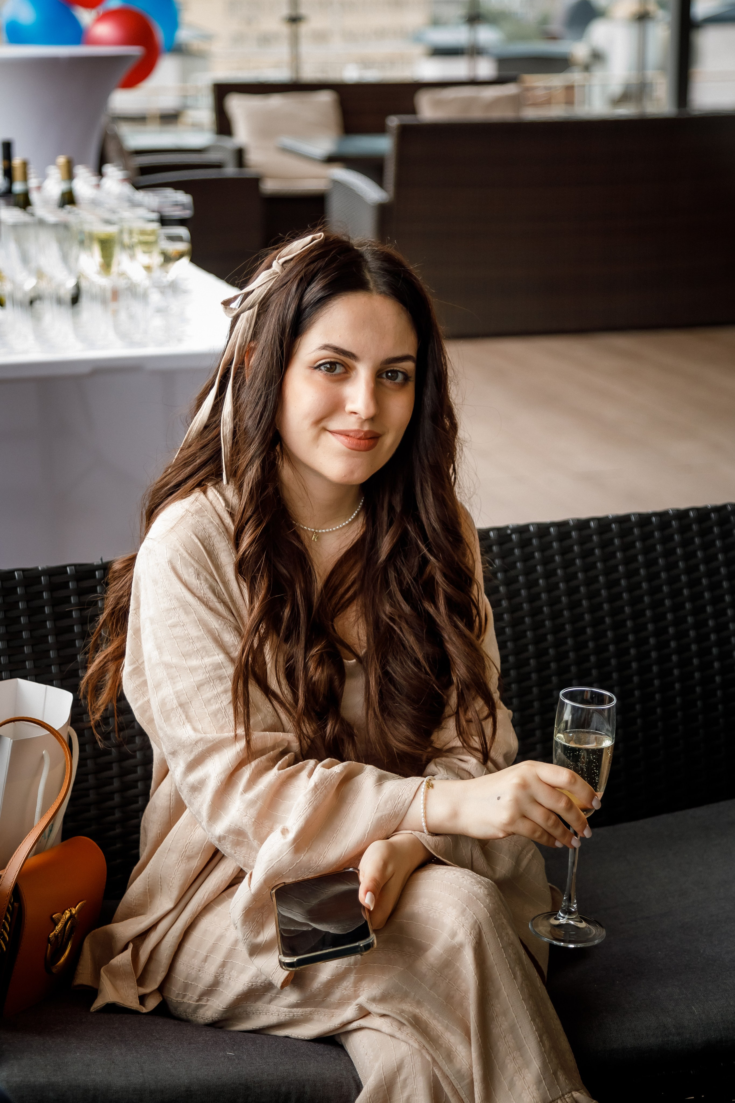 Репортажи до 2024 (микс). Фотограф в Москве Базанова Дарья