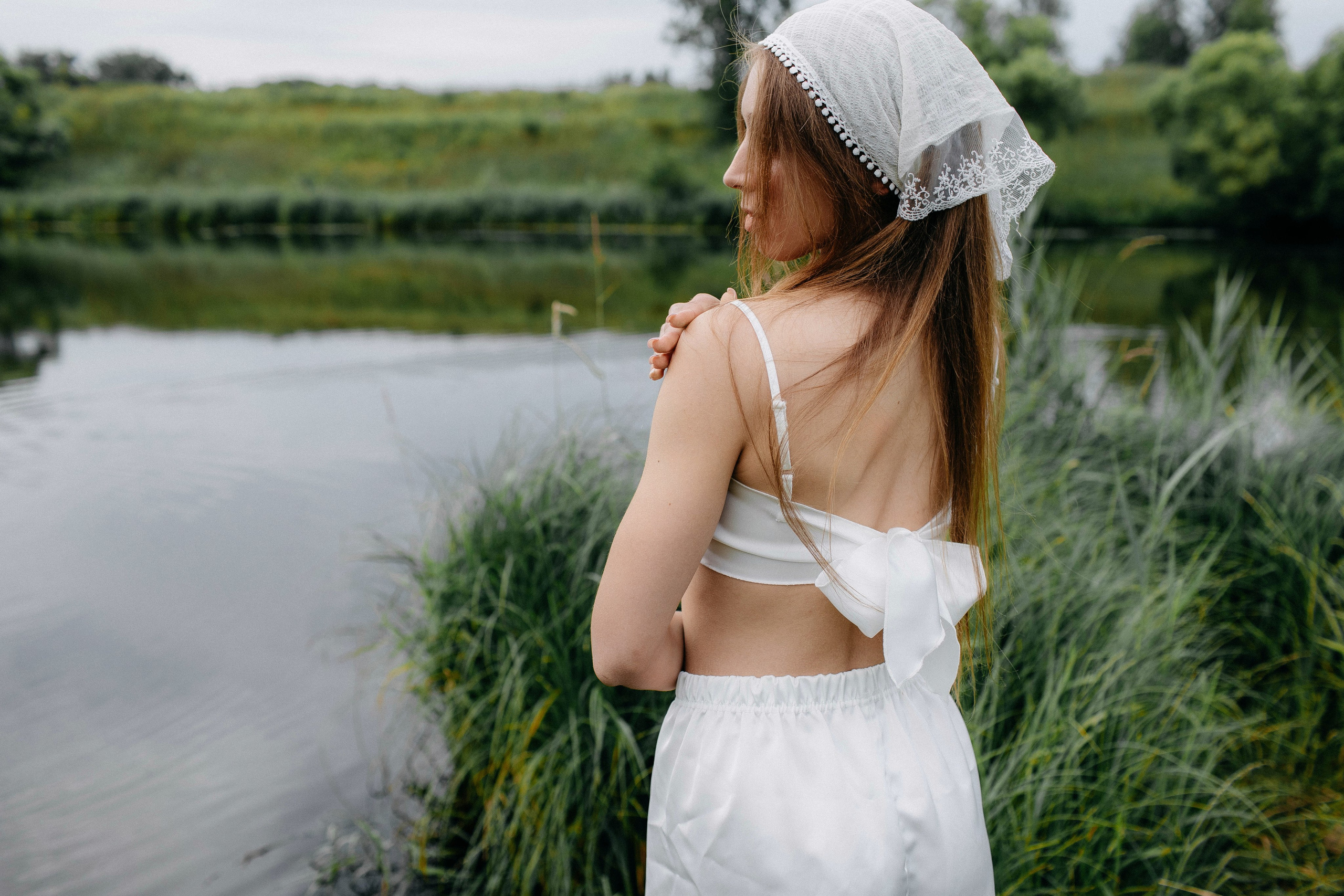 ВИКТОРИЯ. Свадебный и семейный фотограф Иваново Москва Елена Угодина