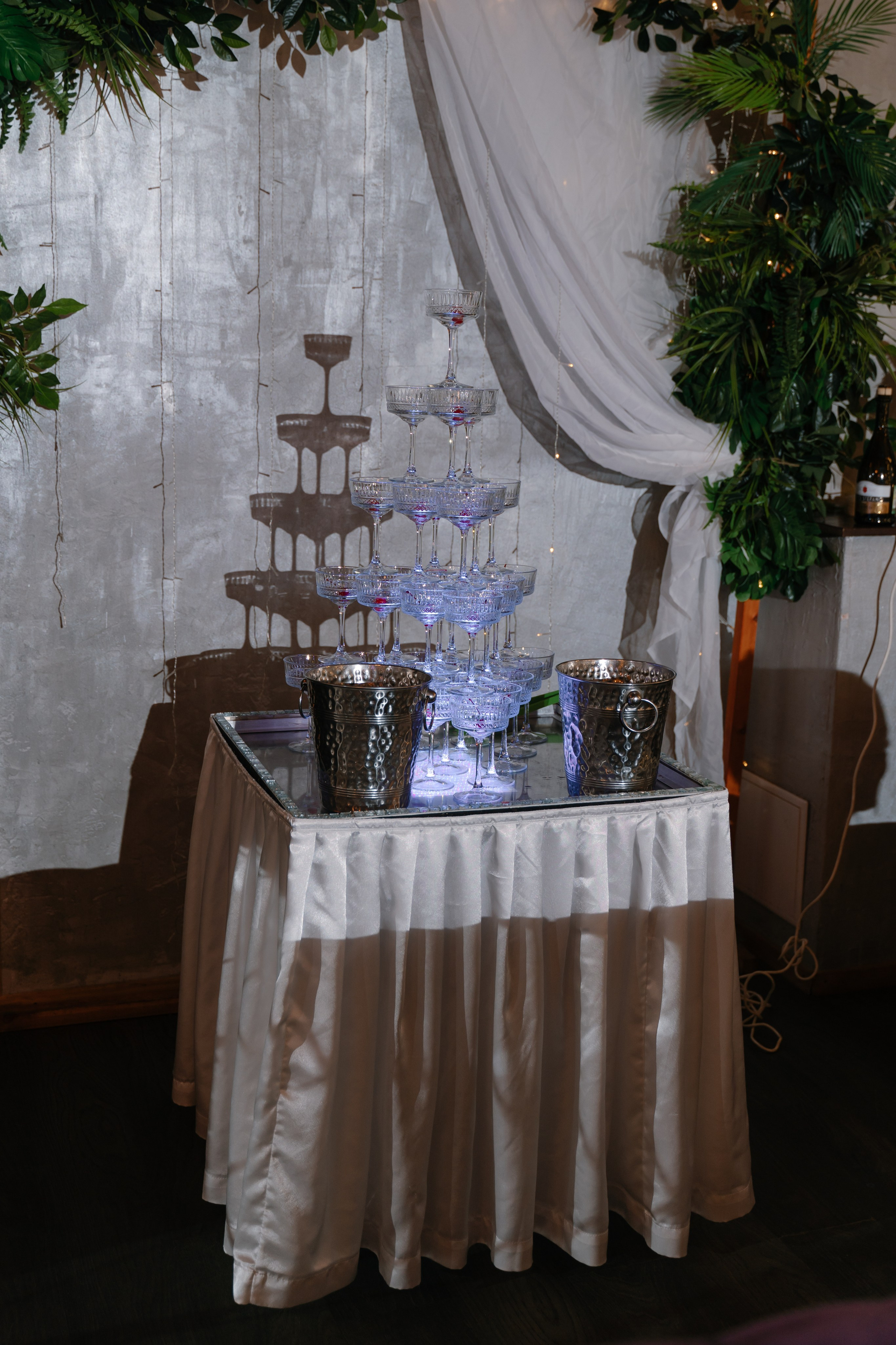 23.12.2023. Свадебный фотограф — Наталья Фед СПб/Москва