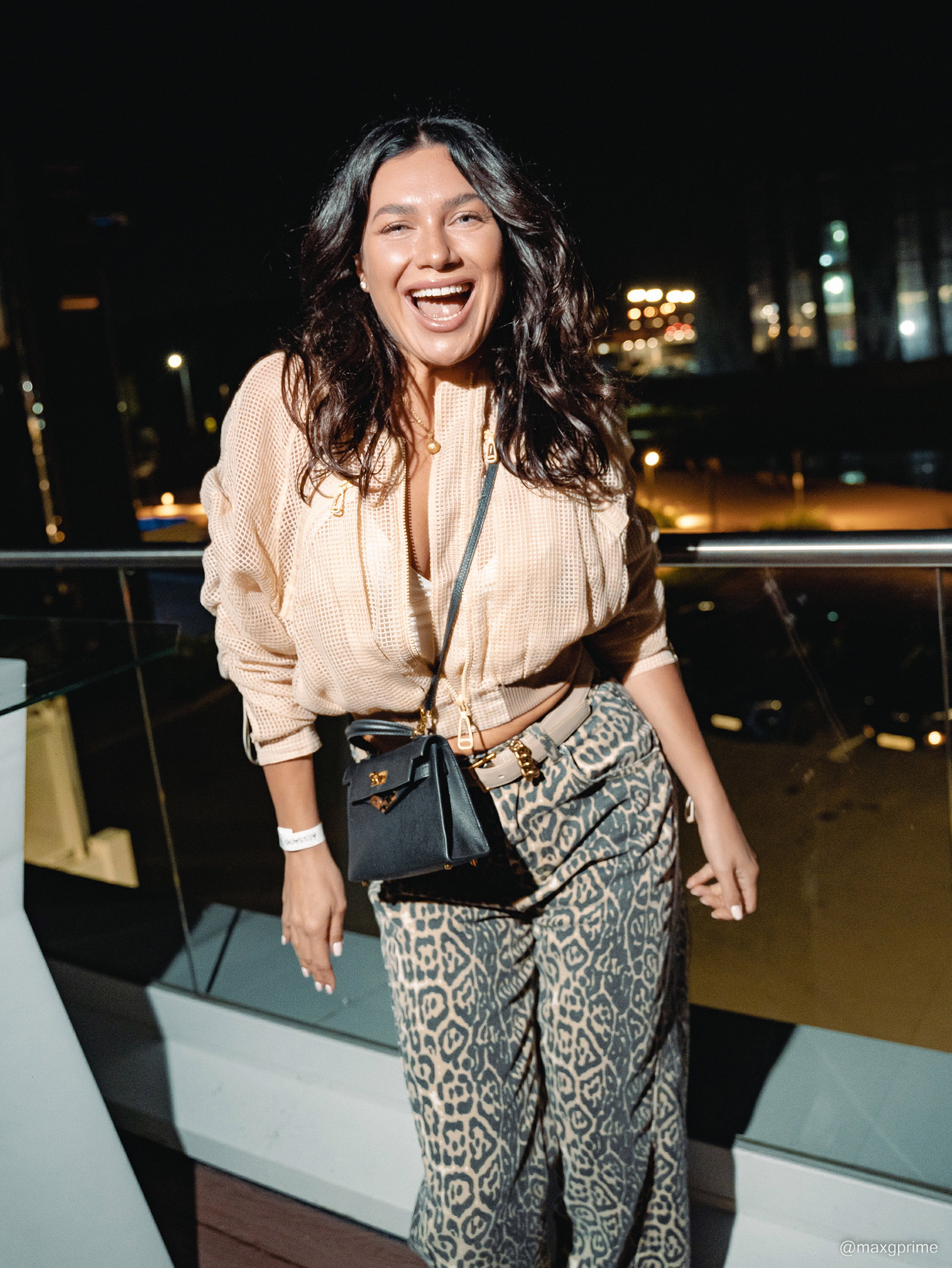 The ball. Гришин Фотограф Екатеринбург/Репортаж/ Корпоративная/Свадебная съемка