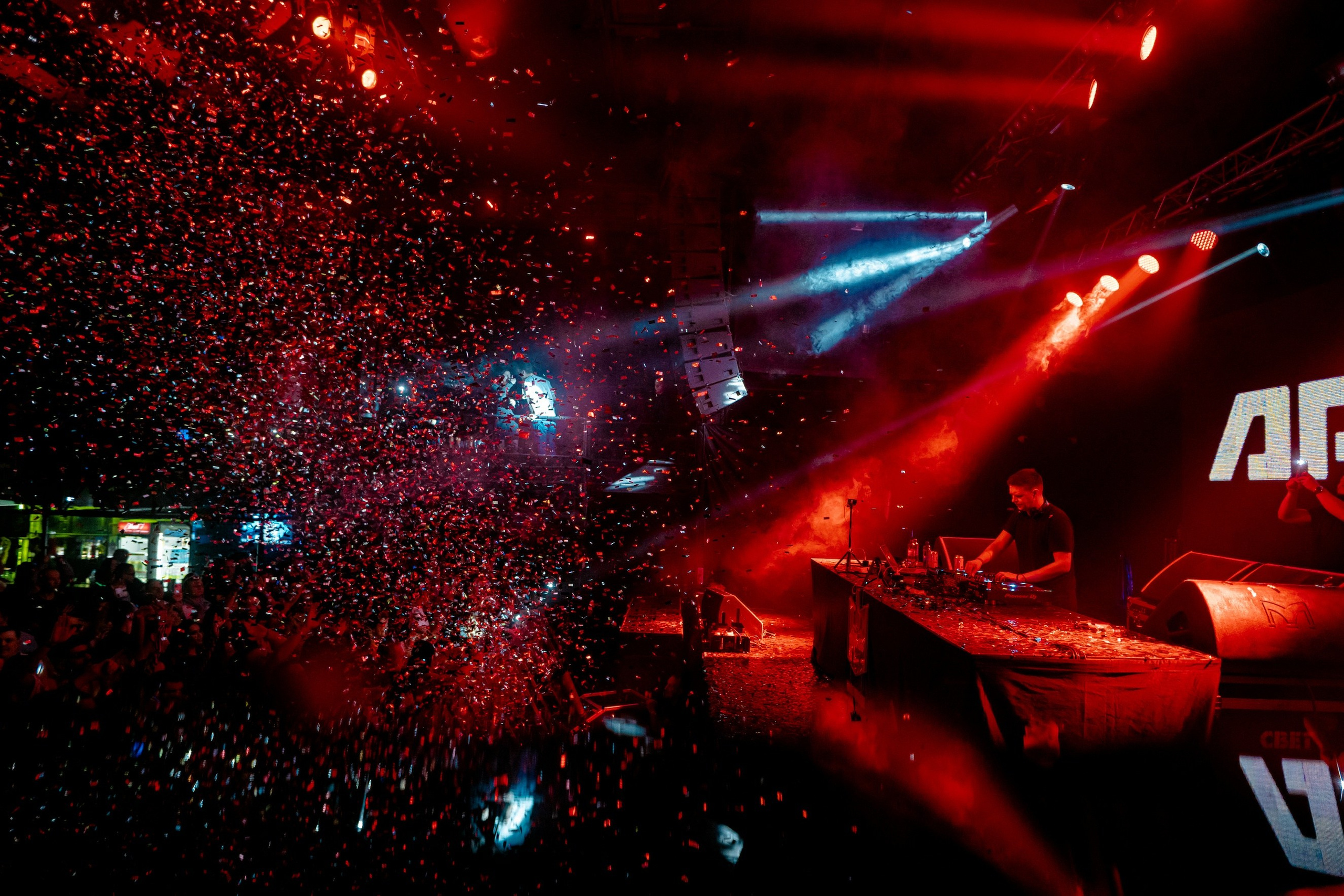 UNDERGROUND. Гришин Фотограф Екатеринбург/Репортаж/ Корпоративная/Свадебная съемка