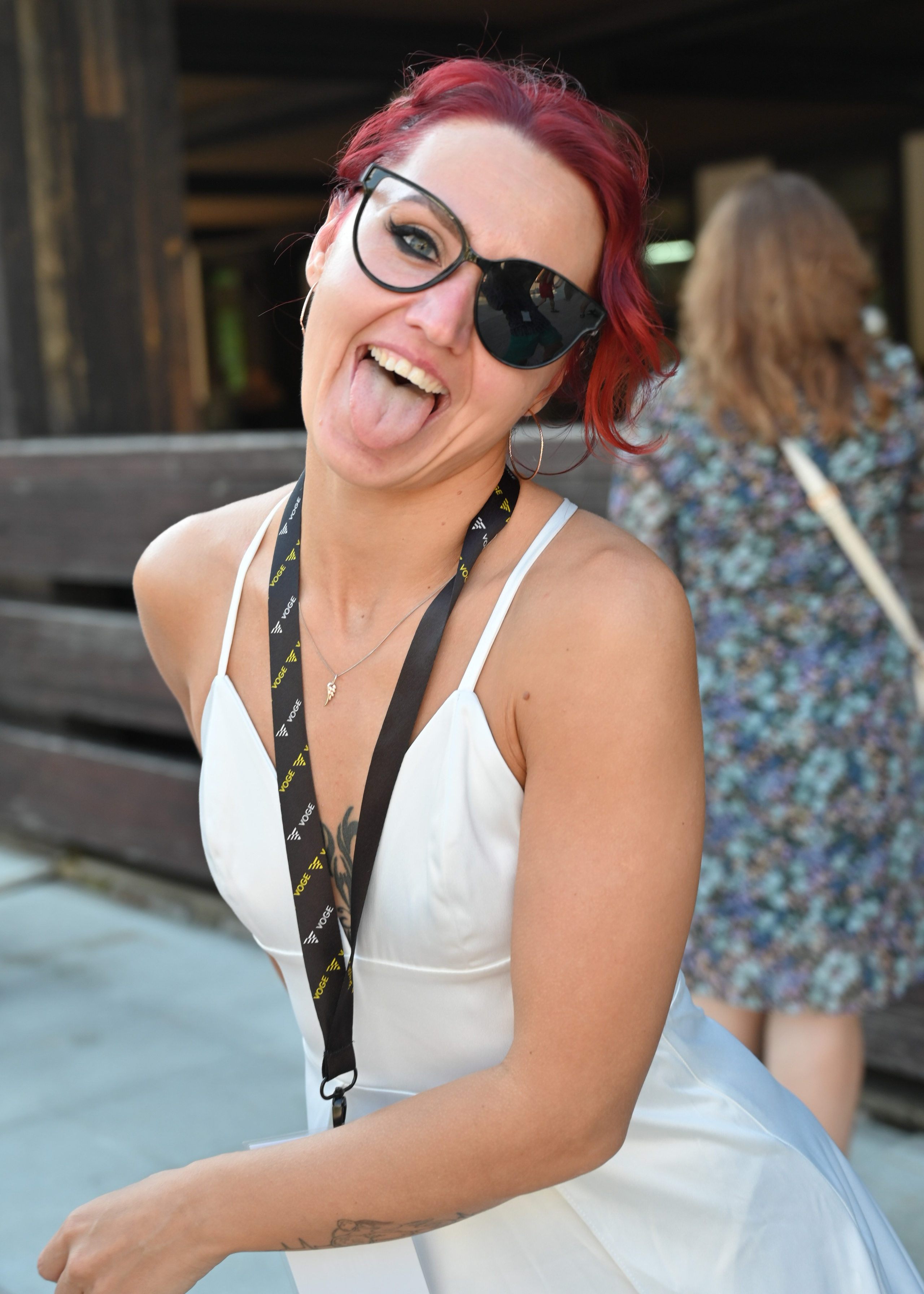 11- ый Ежегодный Байк Фестиваль " Медвежья МОТО ПОЛЯНА». Фотографирую счастливых людей в Сочи