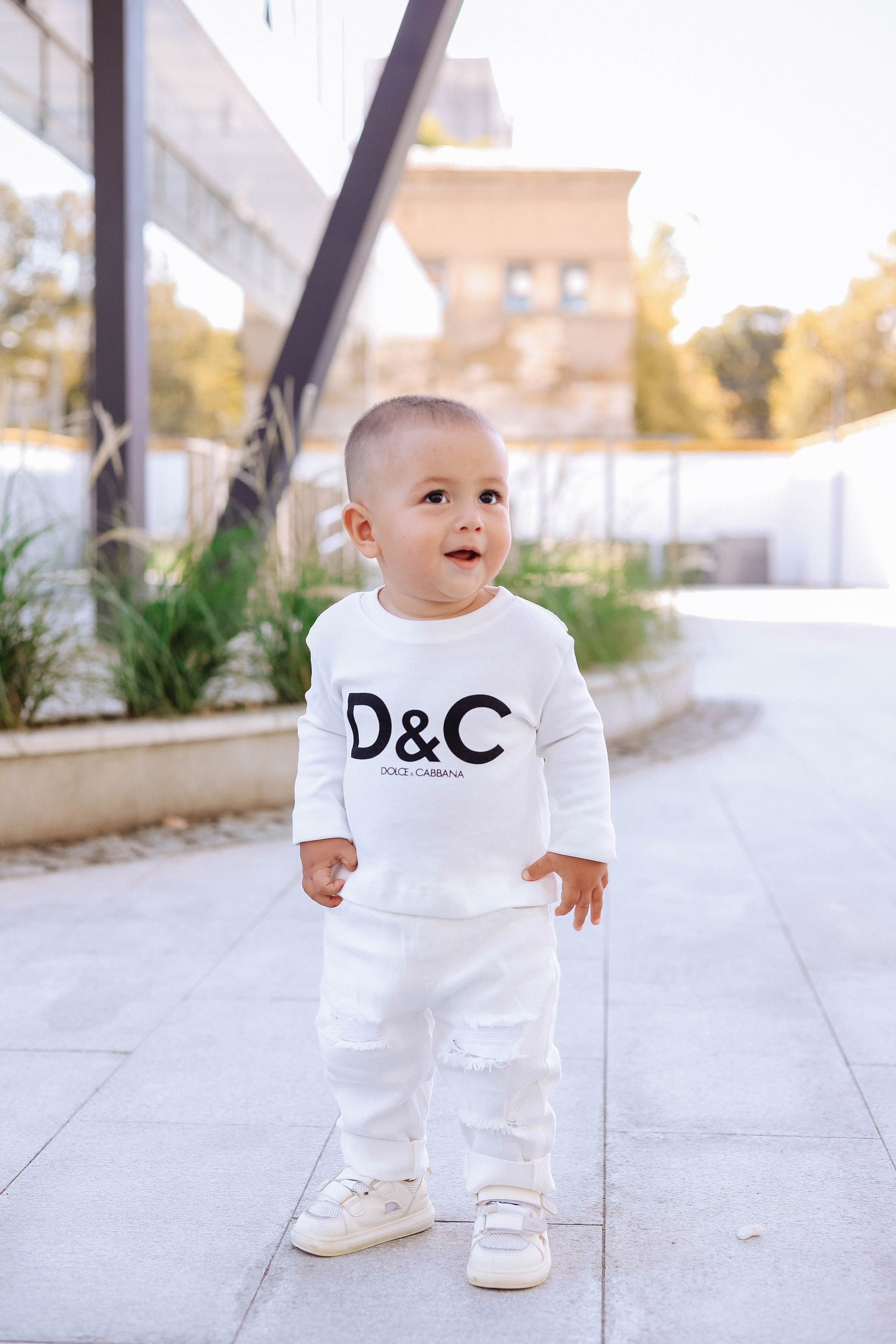 Уркие. Женский/Детский фотограф в Симферополе Вероника Слепогина