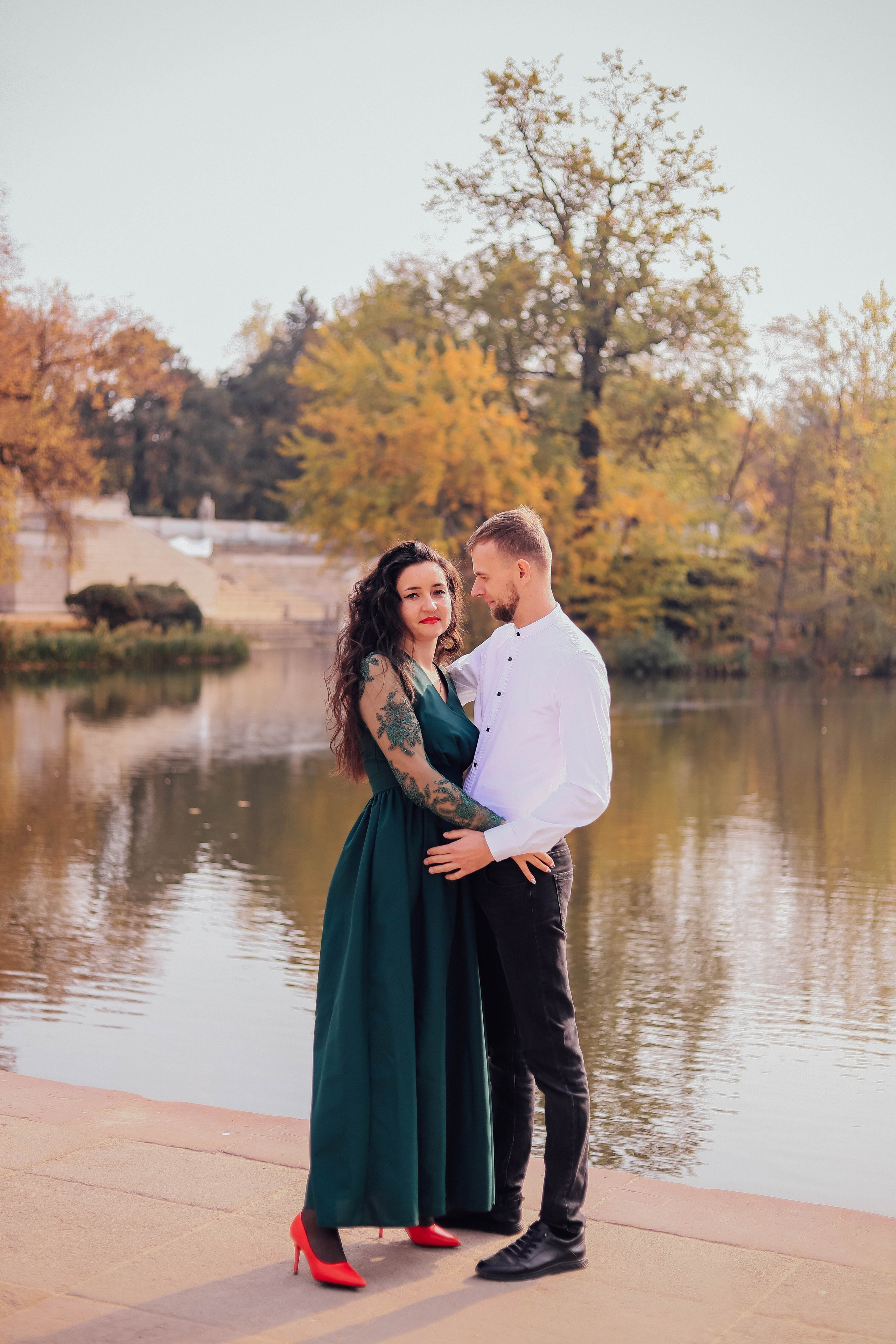 Таисия. Женский/Детский фотограф в Симферополе Вероника Слепогина