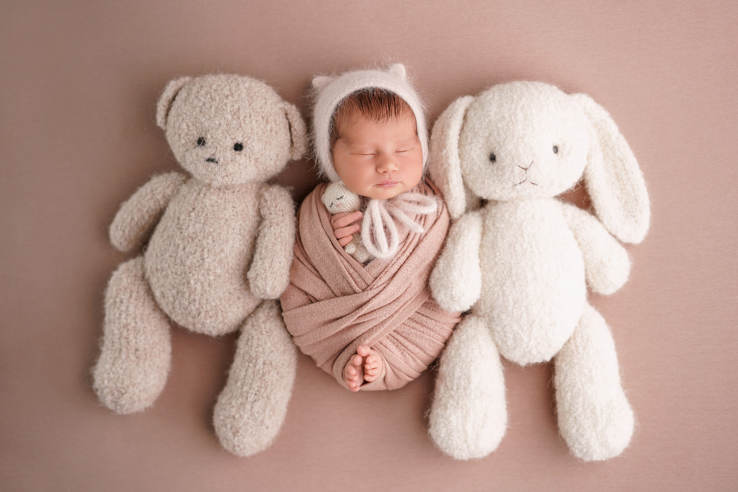 Фотосессия новорожденных | Галерея трогательных кадров малышей в стиле newborn. Фотосессия новорожденных в Москве и Московской области | Профессиональный фотограф newborn — Татьяна Иванова