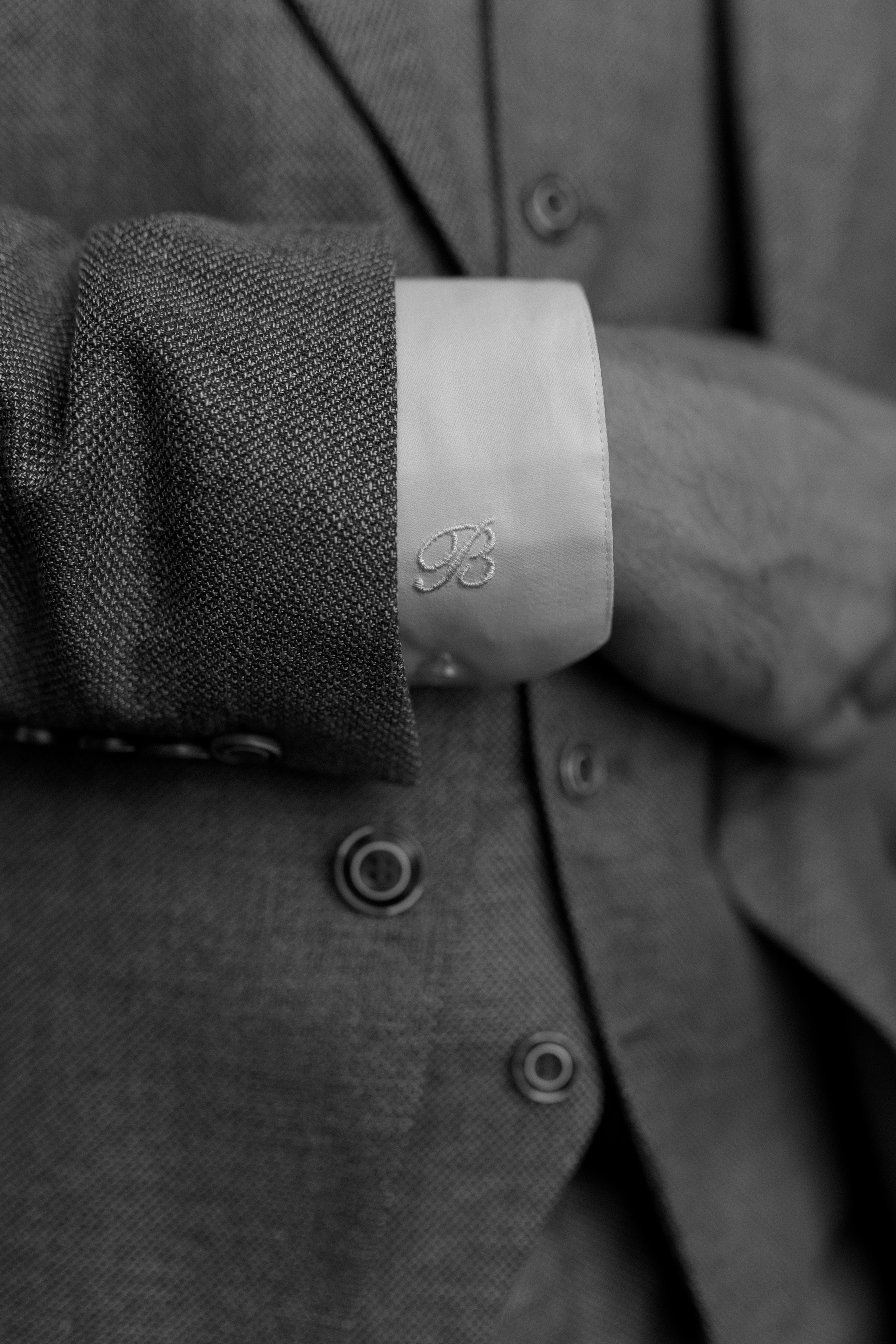 Яков и Вероника. Фотограф Тюмень Пушковская Кристина