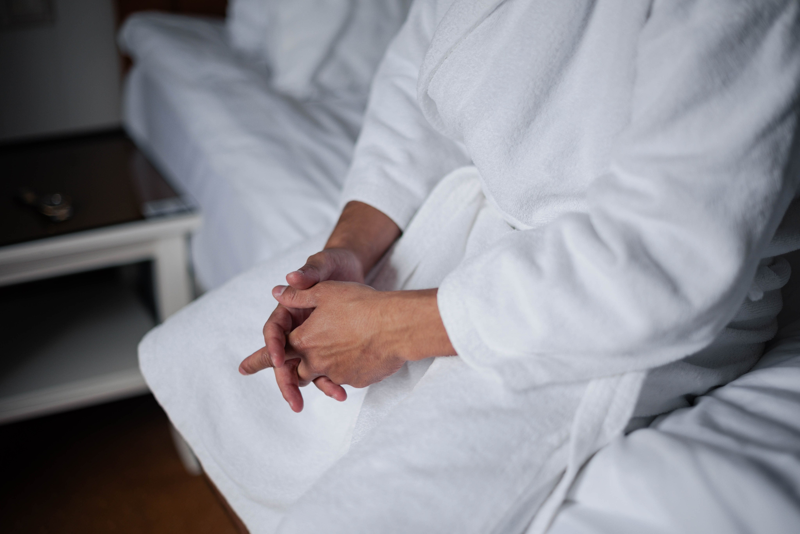 Туран & Виктория. Fotógrafo de retratos masculino y femenino en Moscú Sofia Ivanova