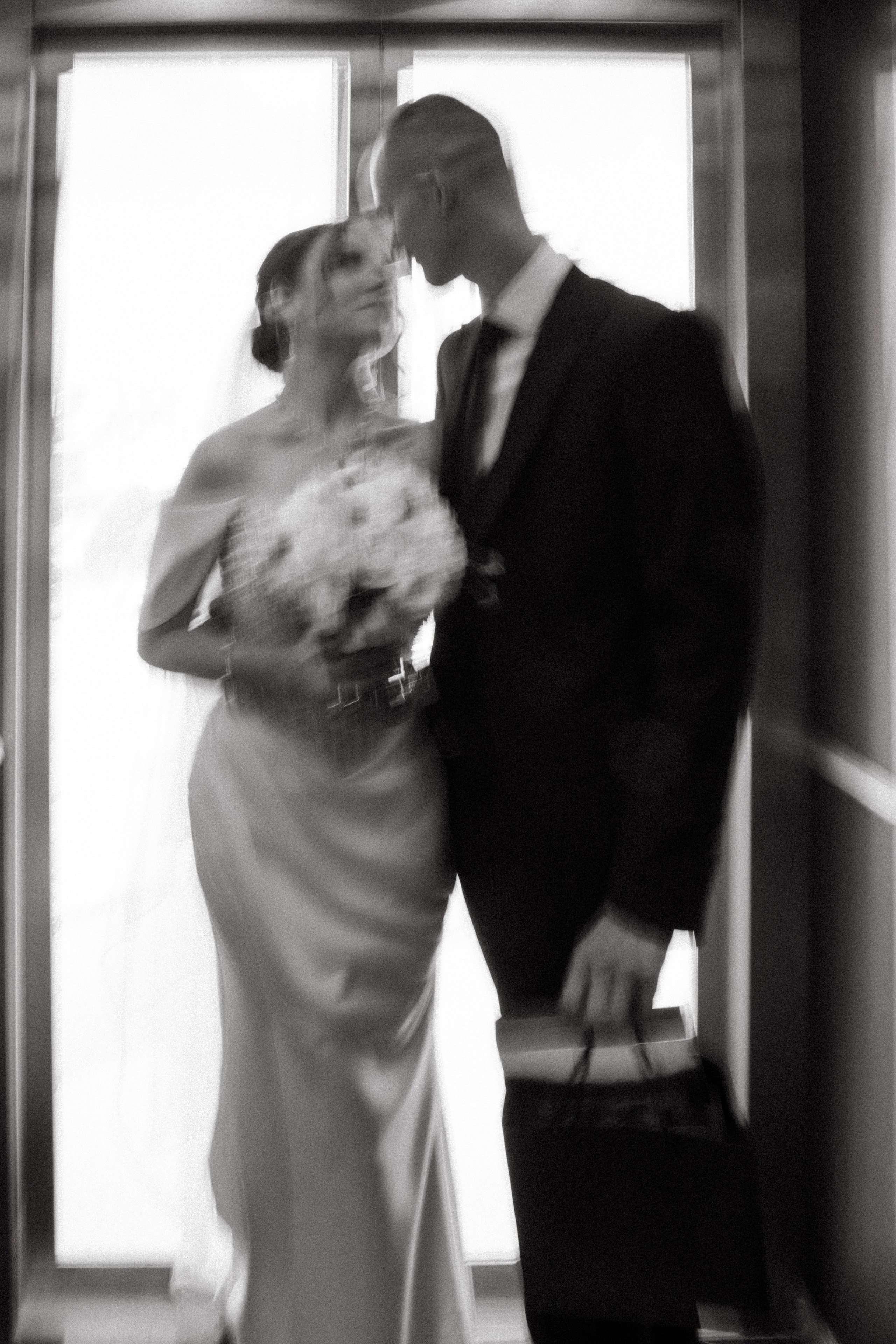 Галерея Чижова. Фотограф Мария Зайчик